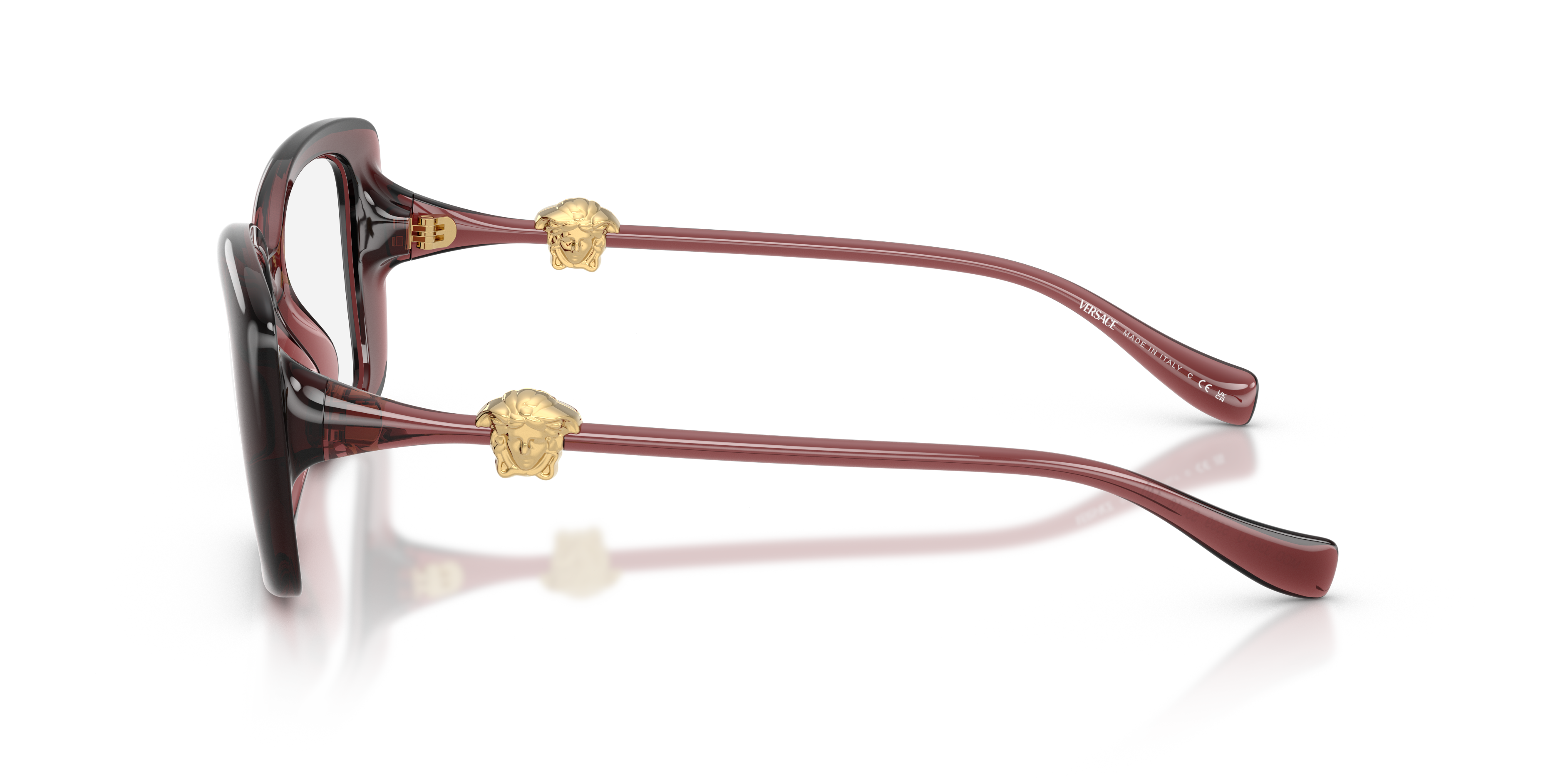 Versace VE3385U 5539