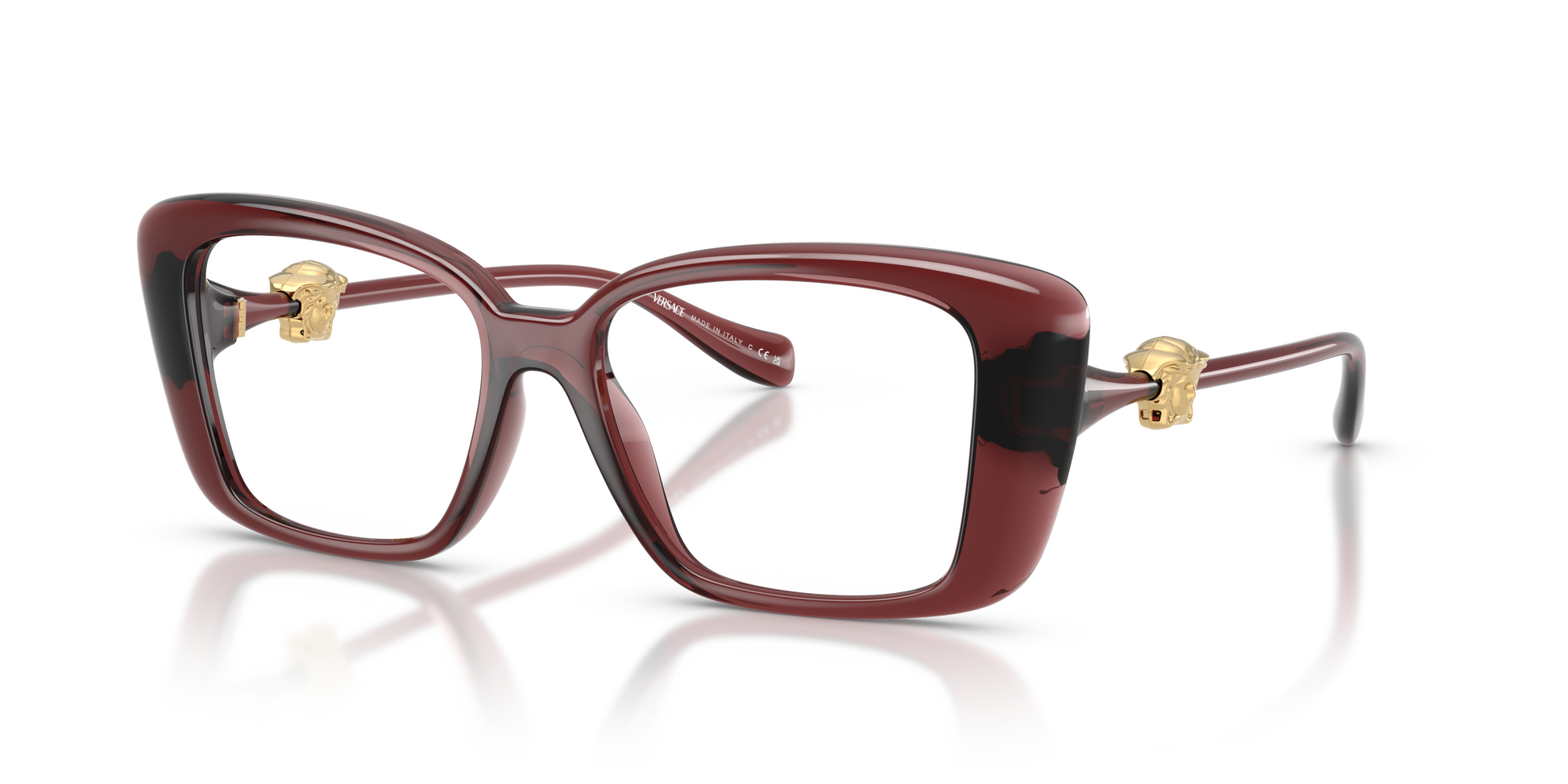 Versace VE3385U 5539