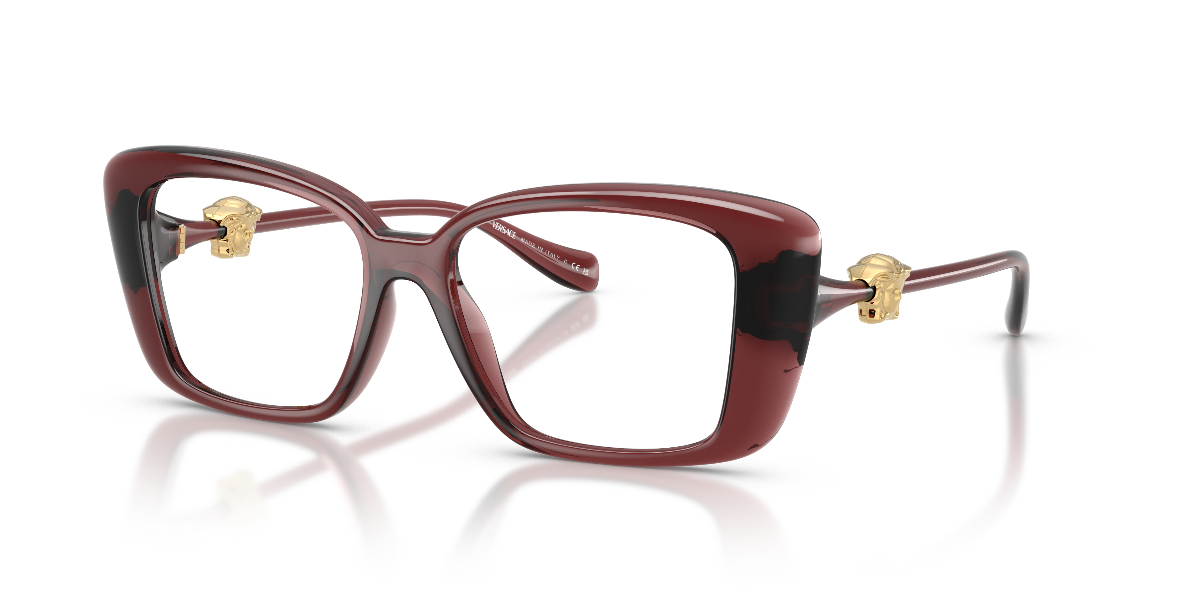 Versace VE3385U 5539