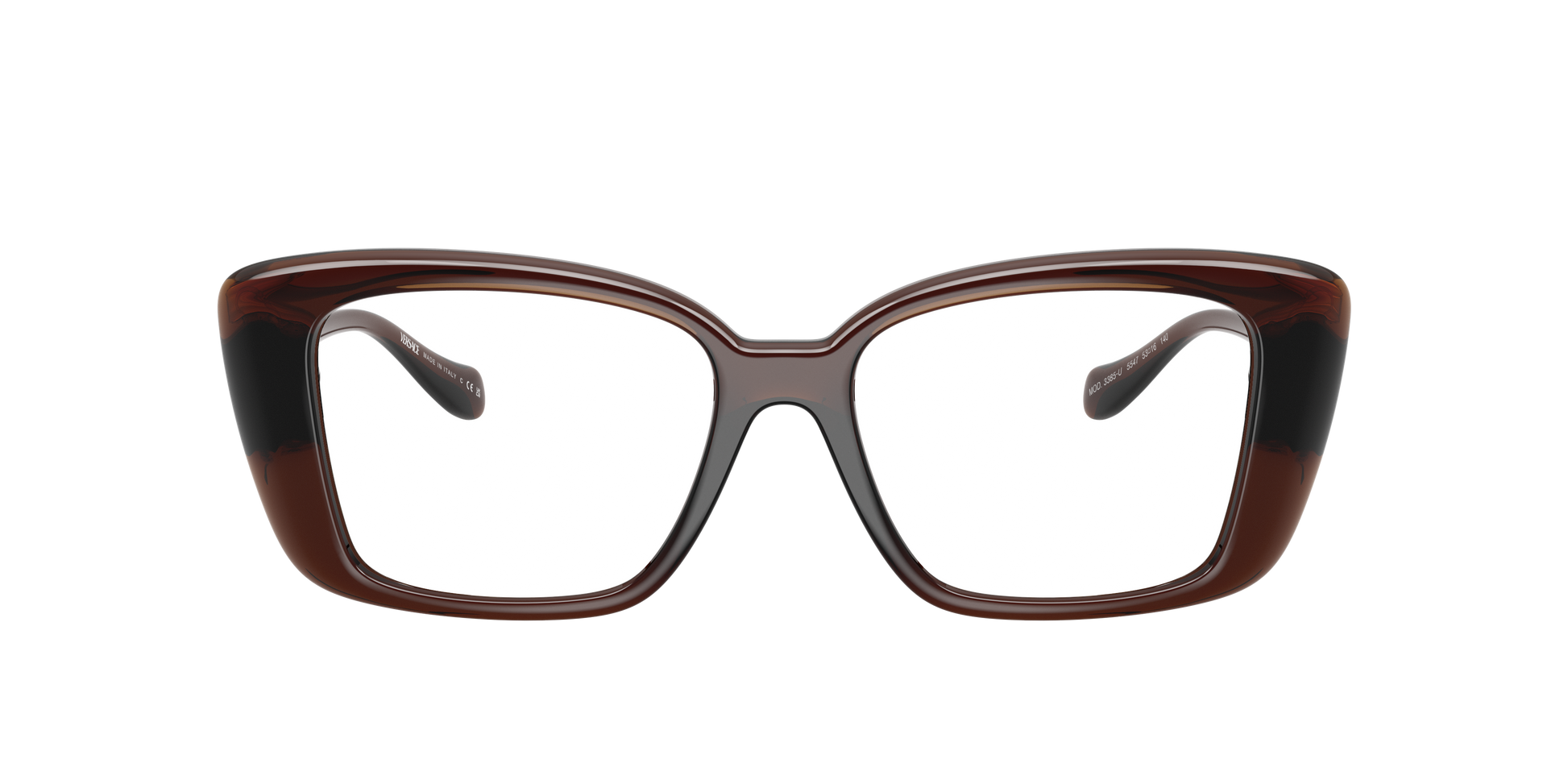 Versace VE3385U 5547