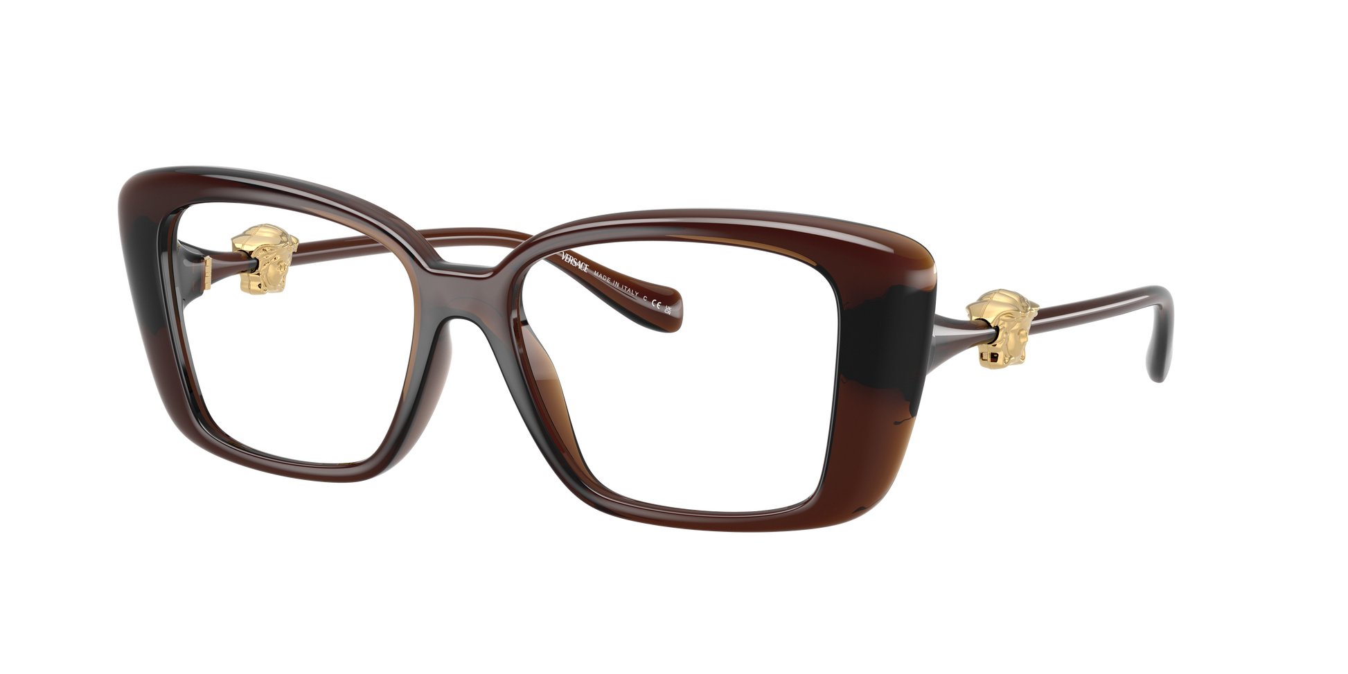 Versace VE3385U 5547