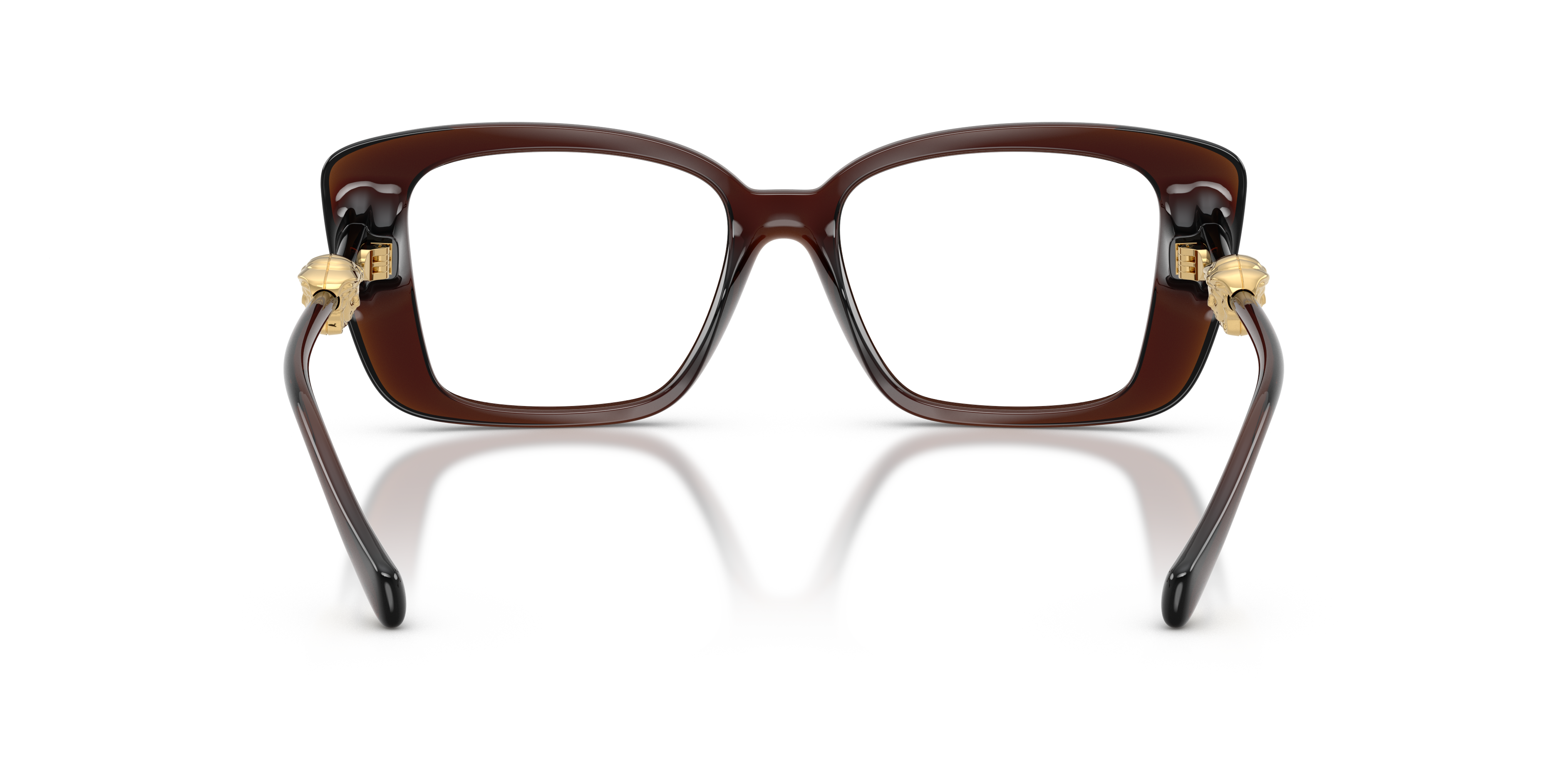 Versace VE3385U 5547