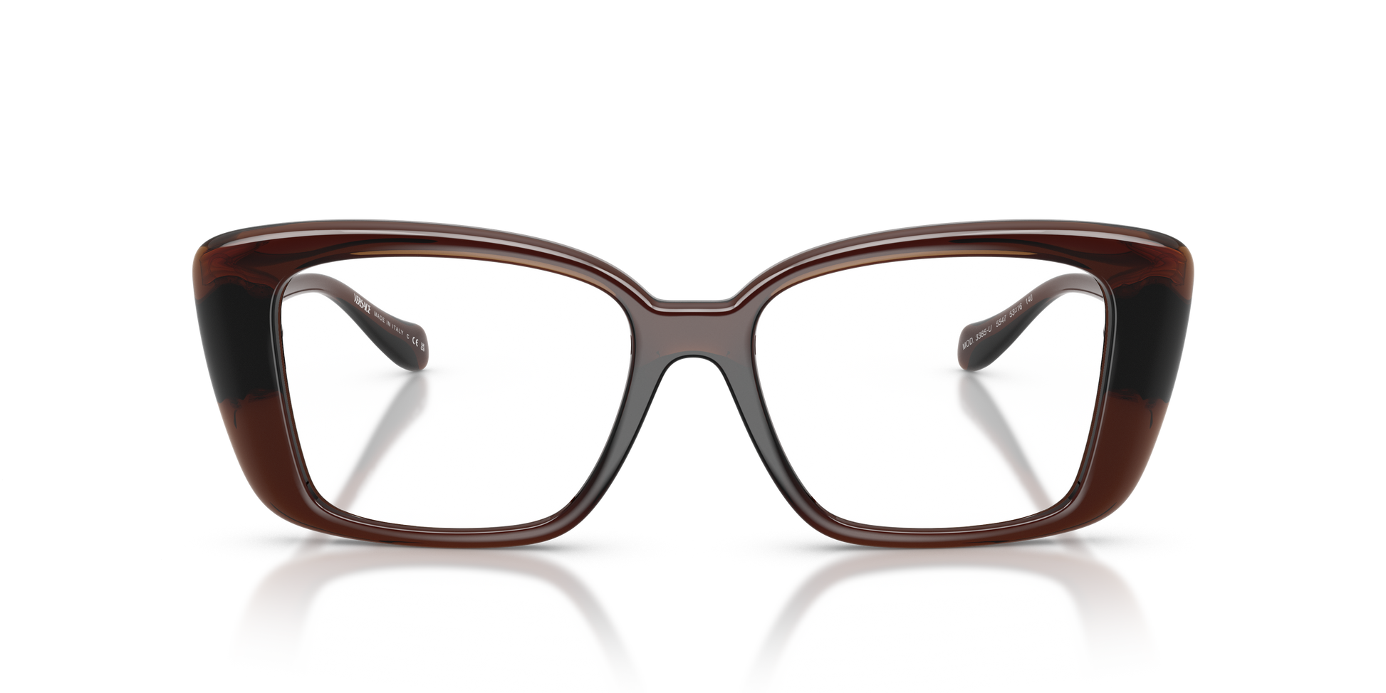 Versace VE3385U 5547