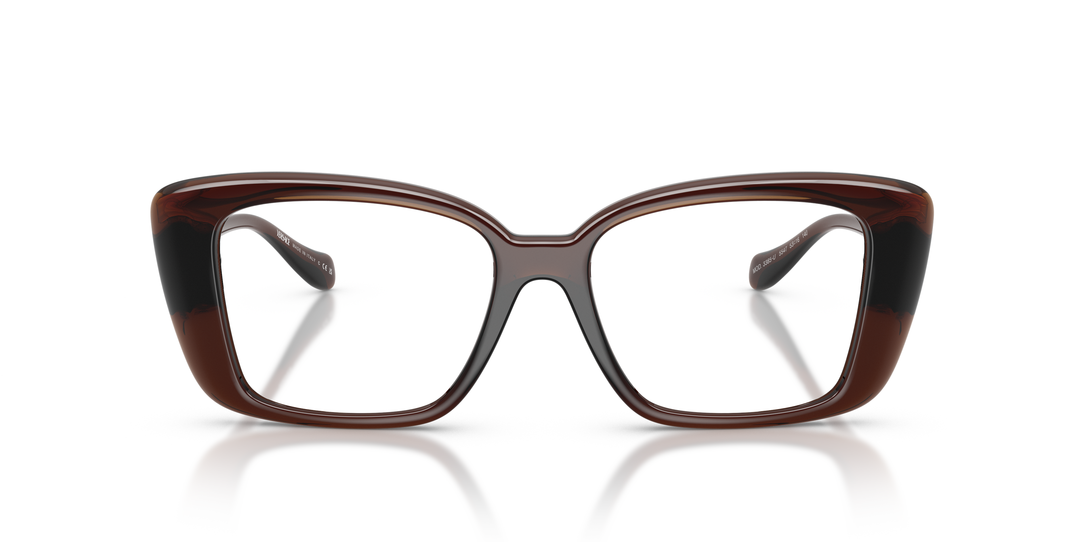 Versace VE3385U 5547