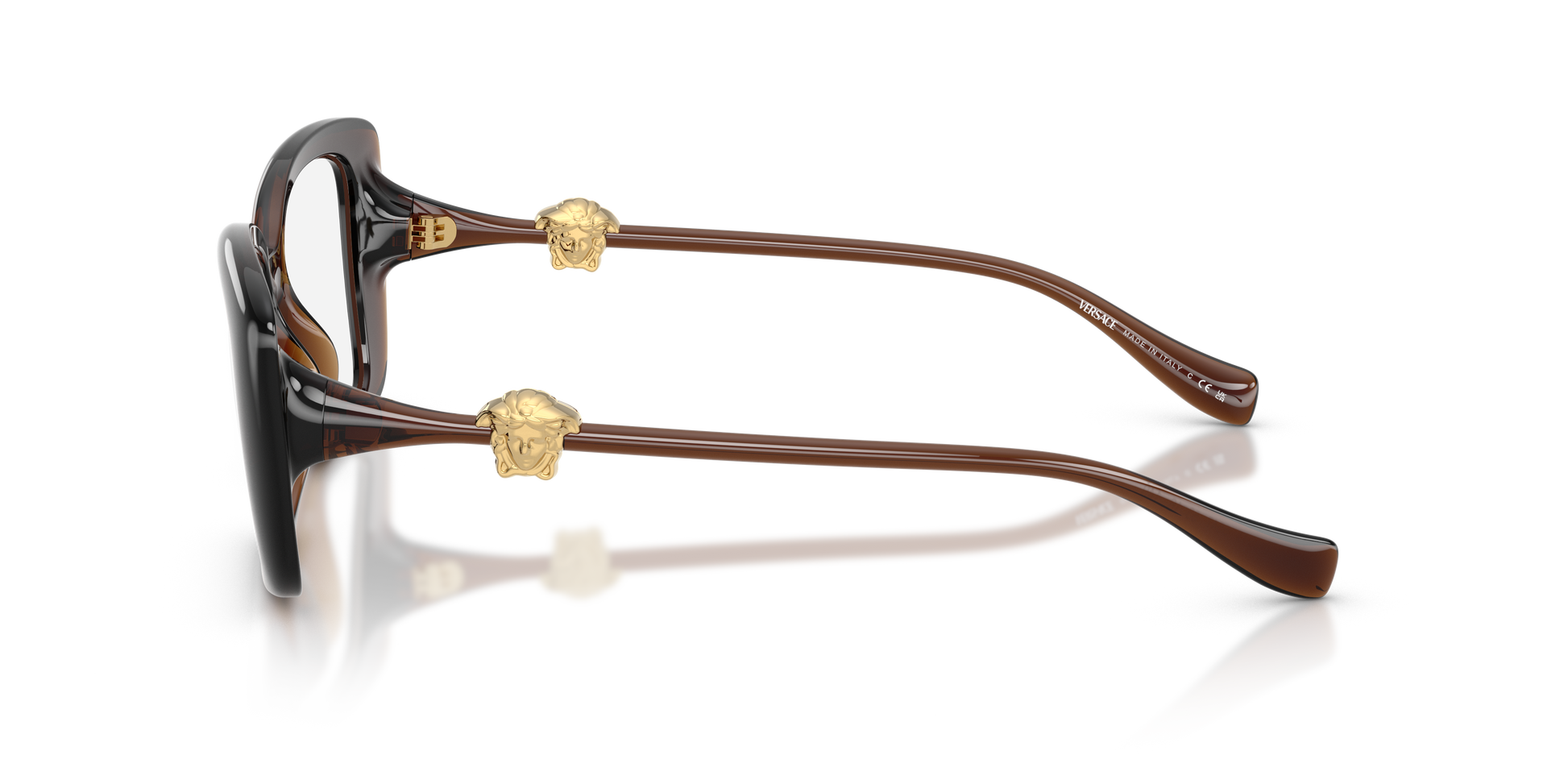 Versace VE3385U 5547