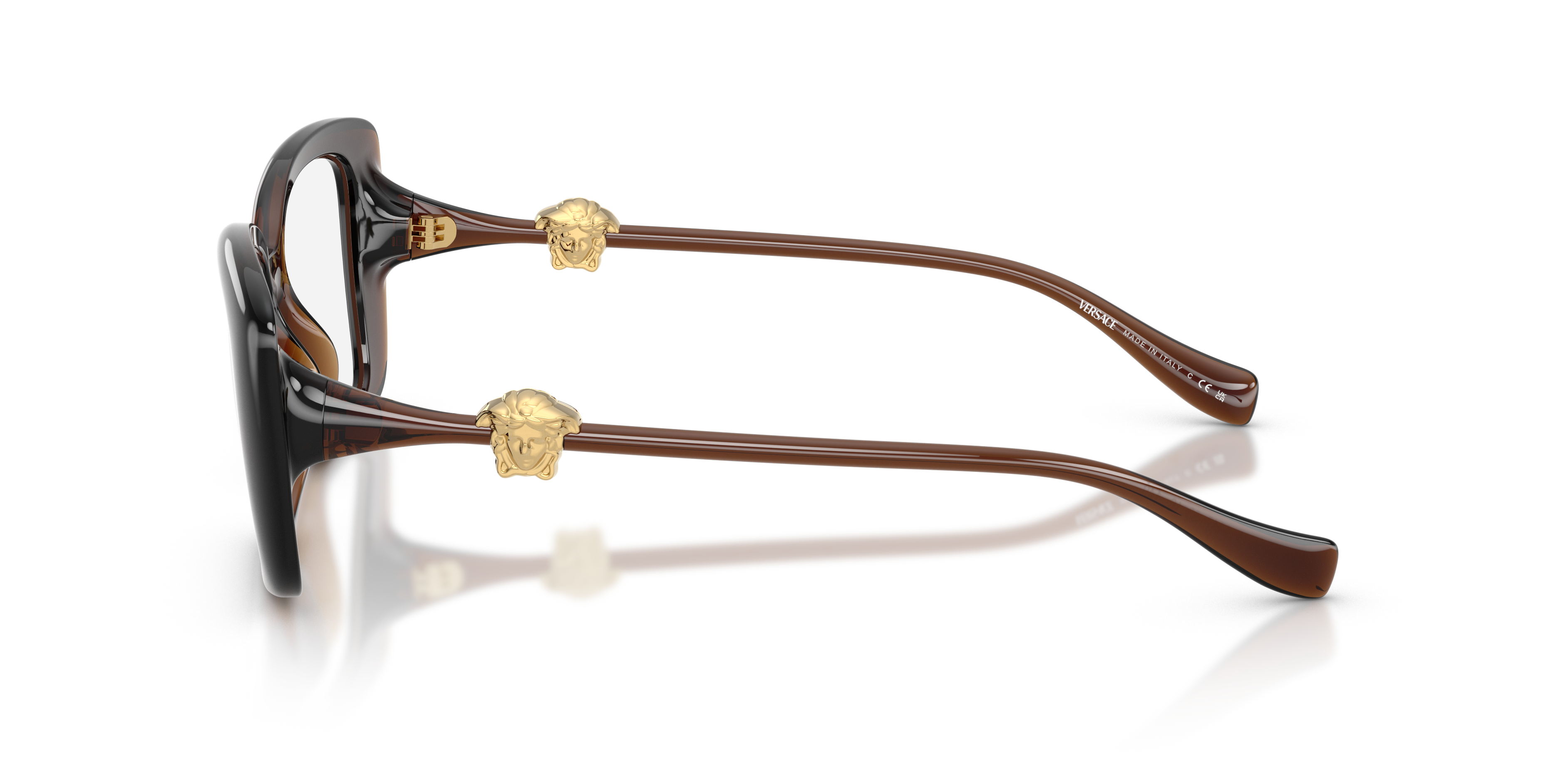 Versace VE3385U 5547