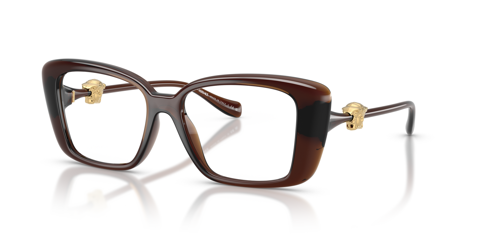 Versace VE3385U 5547