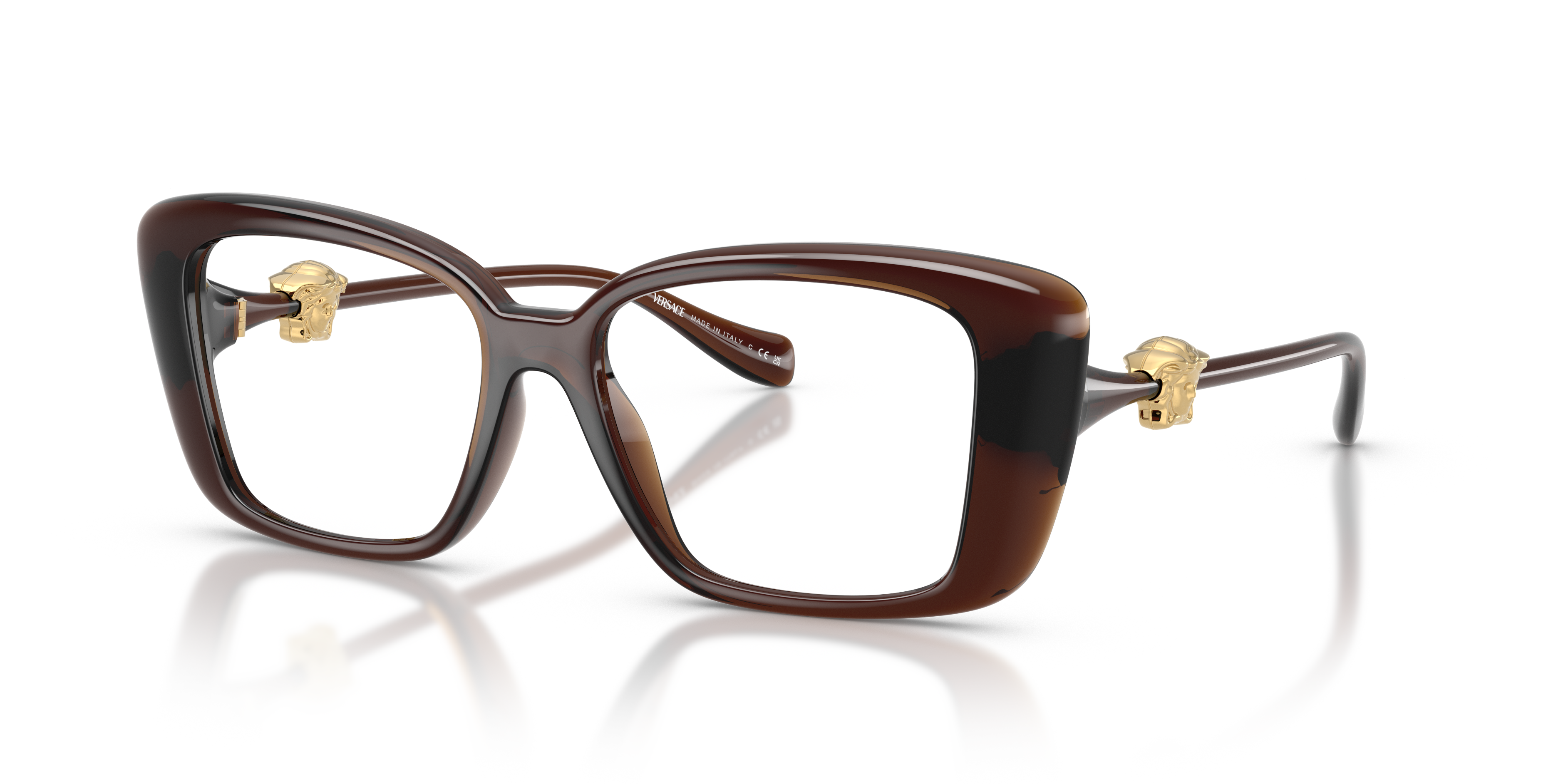 Versace VE3385U 5547