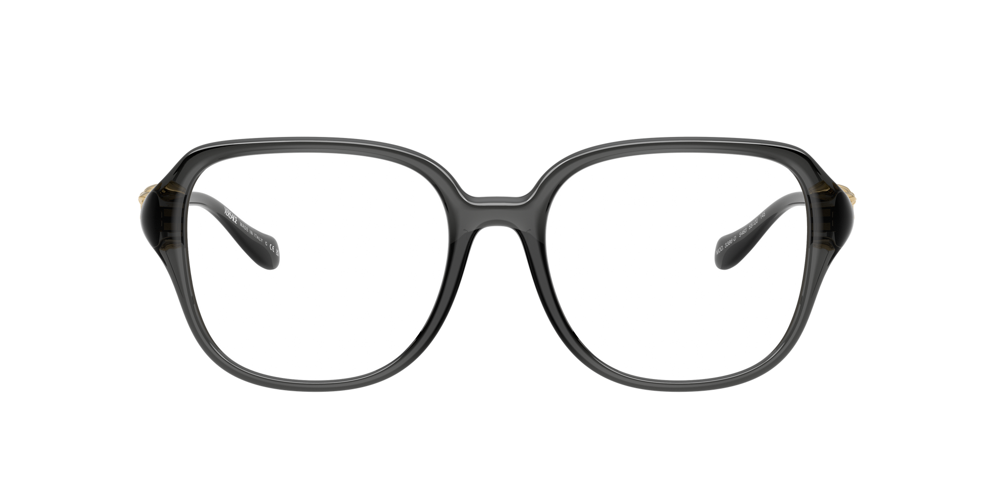 Versace VE3386D 5483