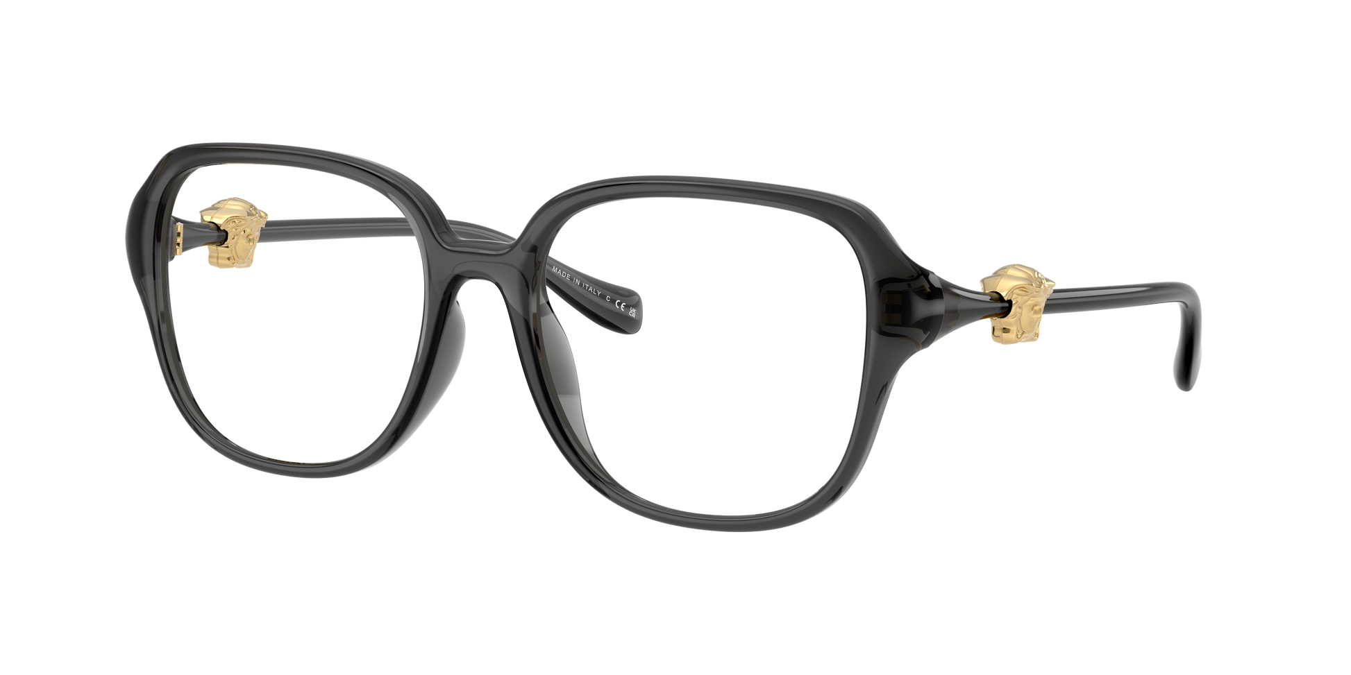 Versace VE3386D 5483