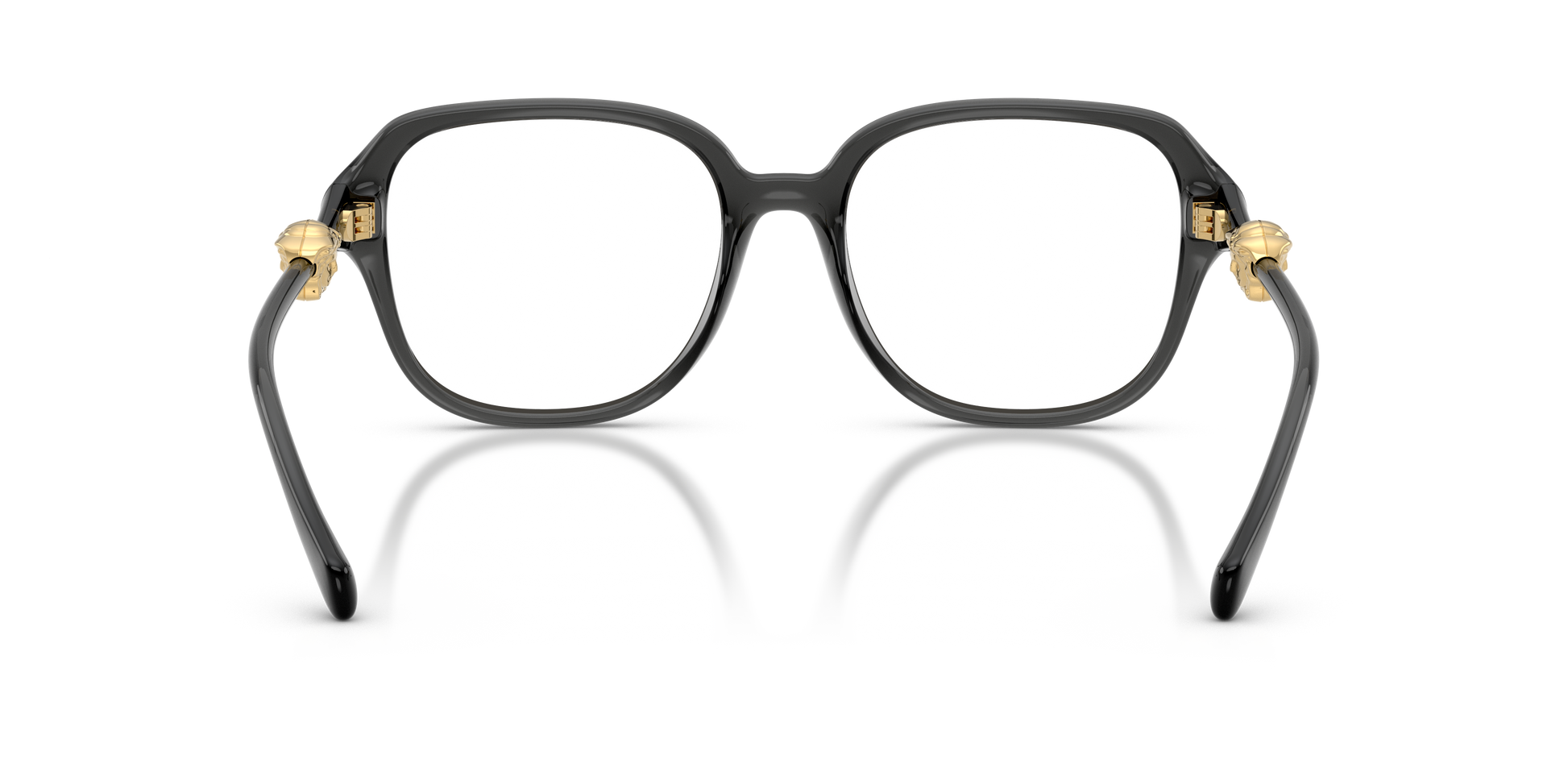 Versace VE3386D 5483