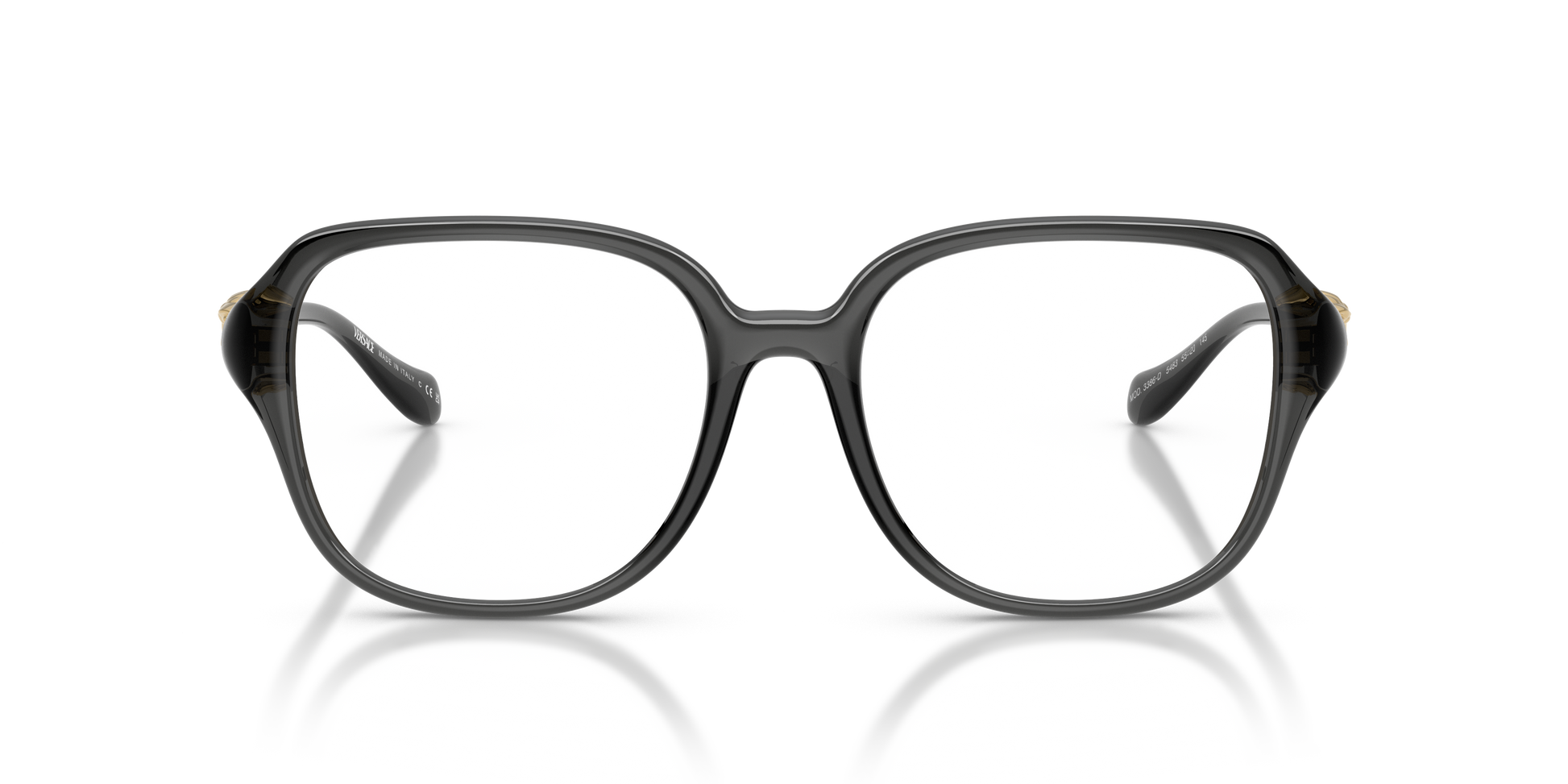 Versace VE3386D 5483