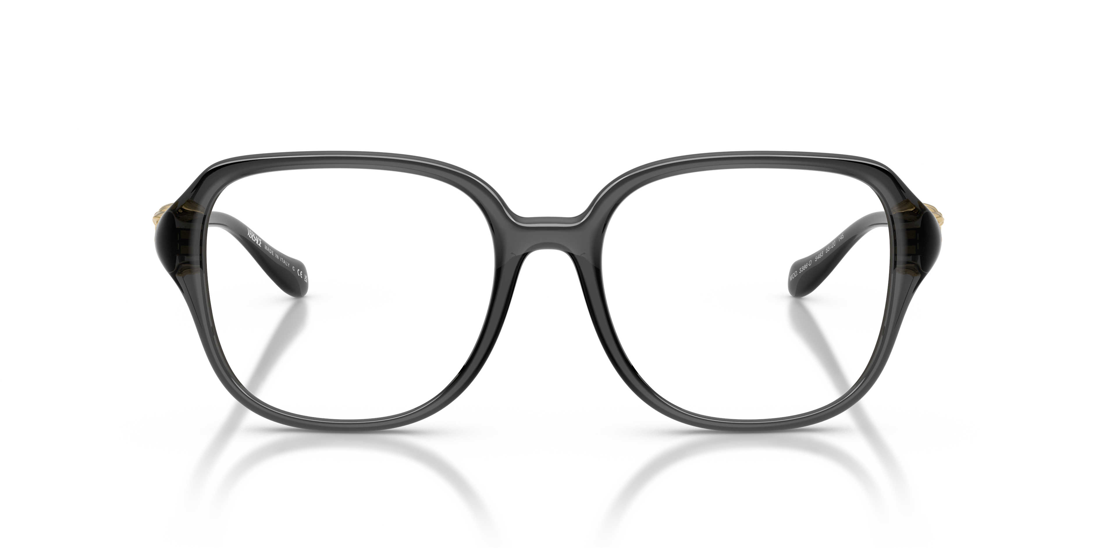 Versace VE3386D 5483