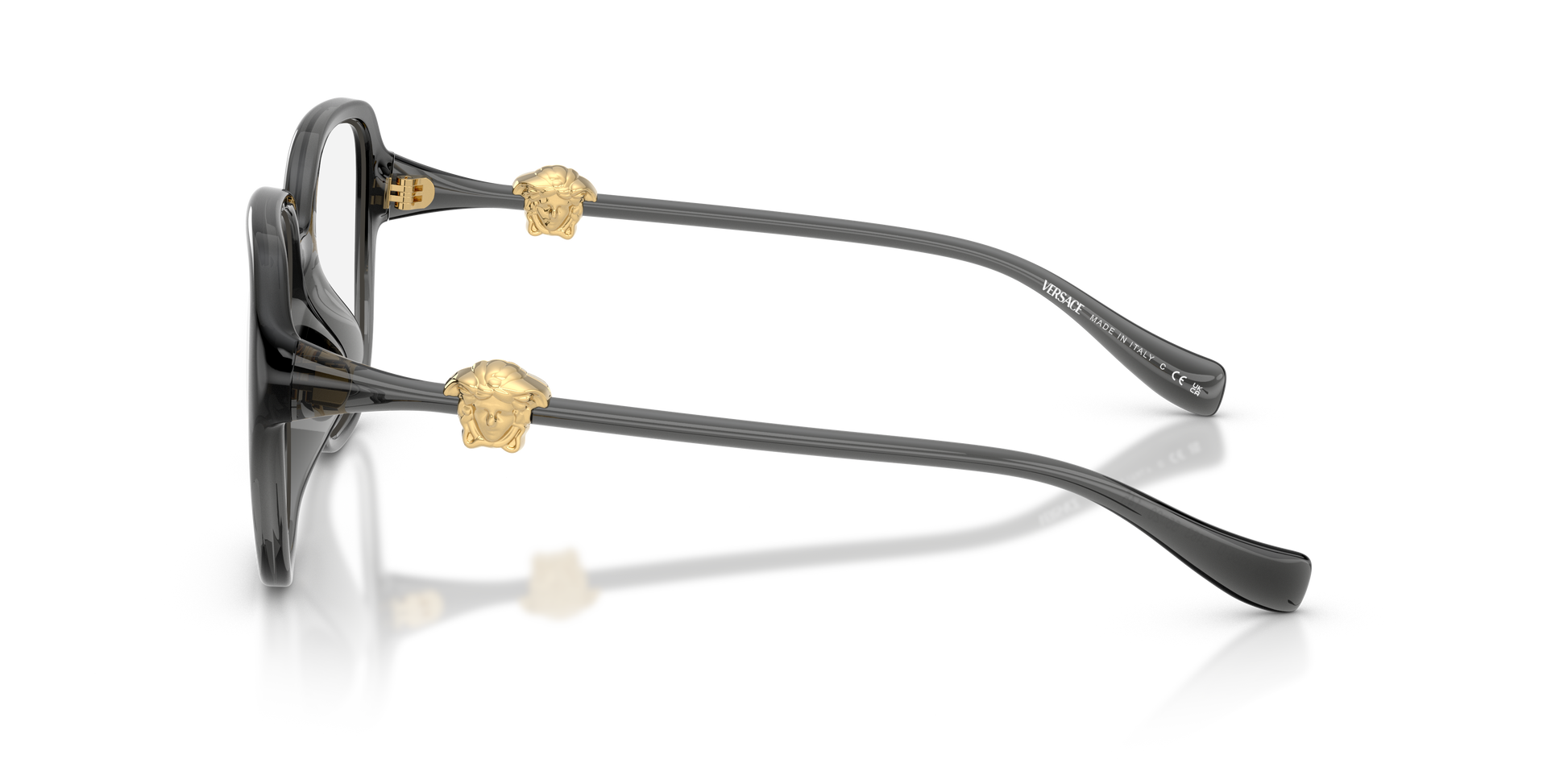 Versace VE3386D 5483