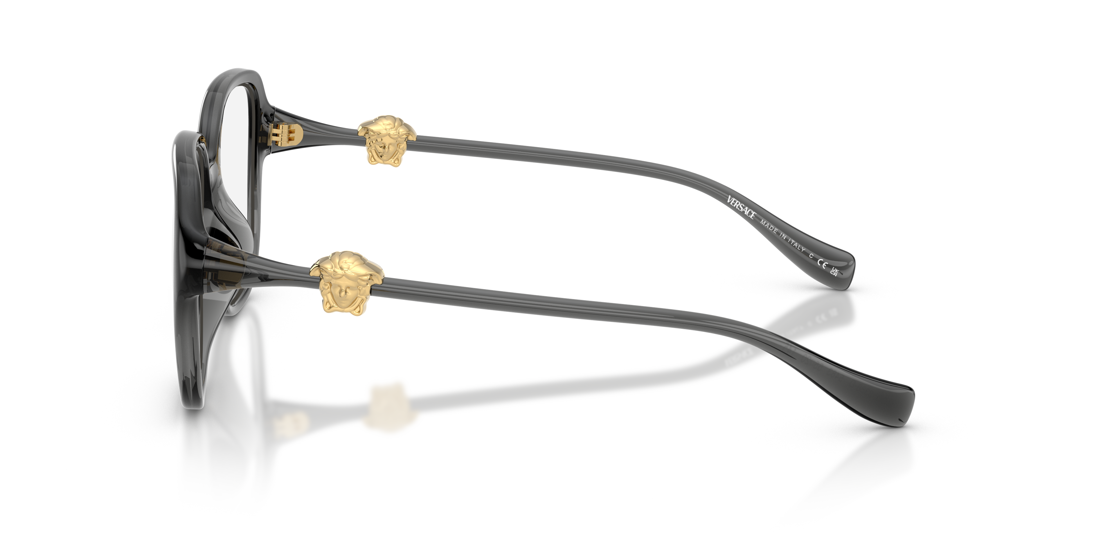 Versace VE3386D 5483