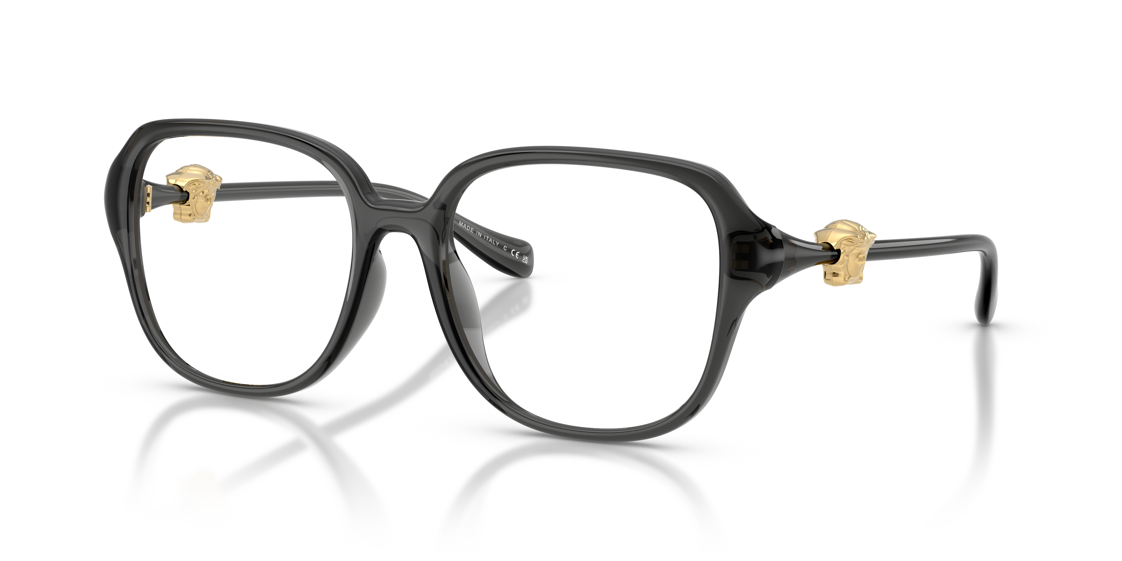 Versace VE3386D 5483