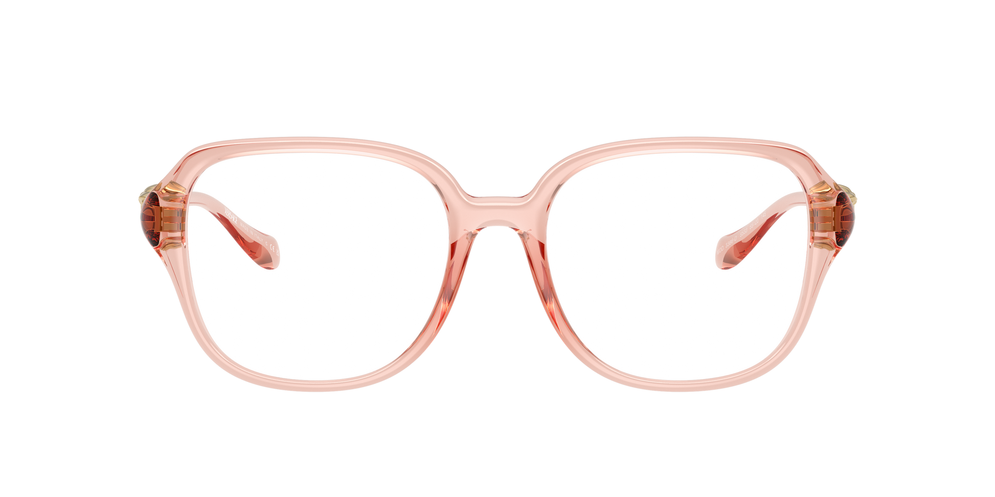 Versace VE3386D 5533