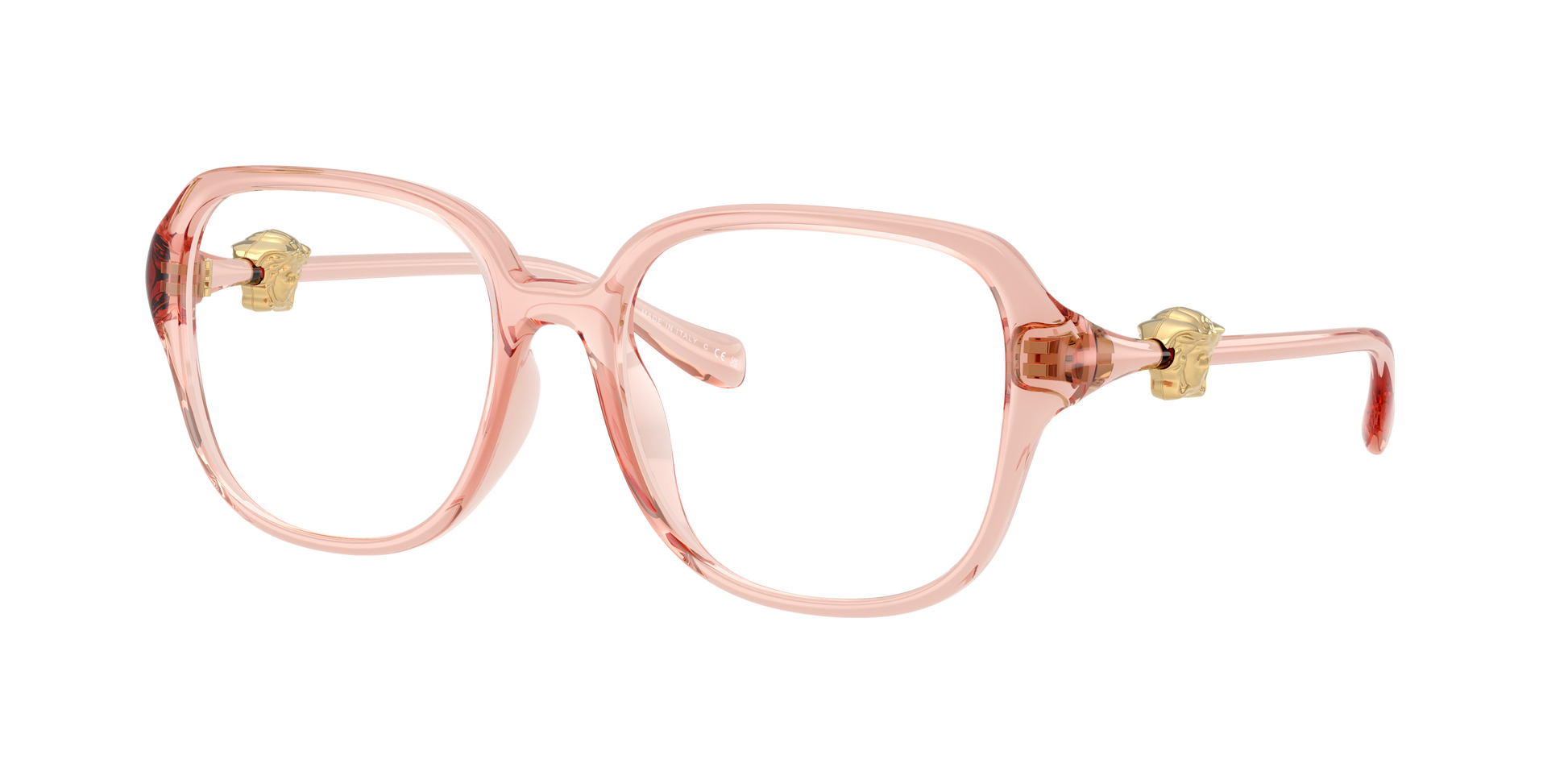 Versace VE3386D 5533