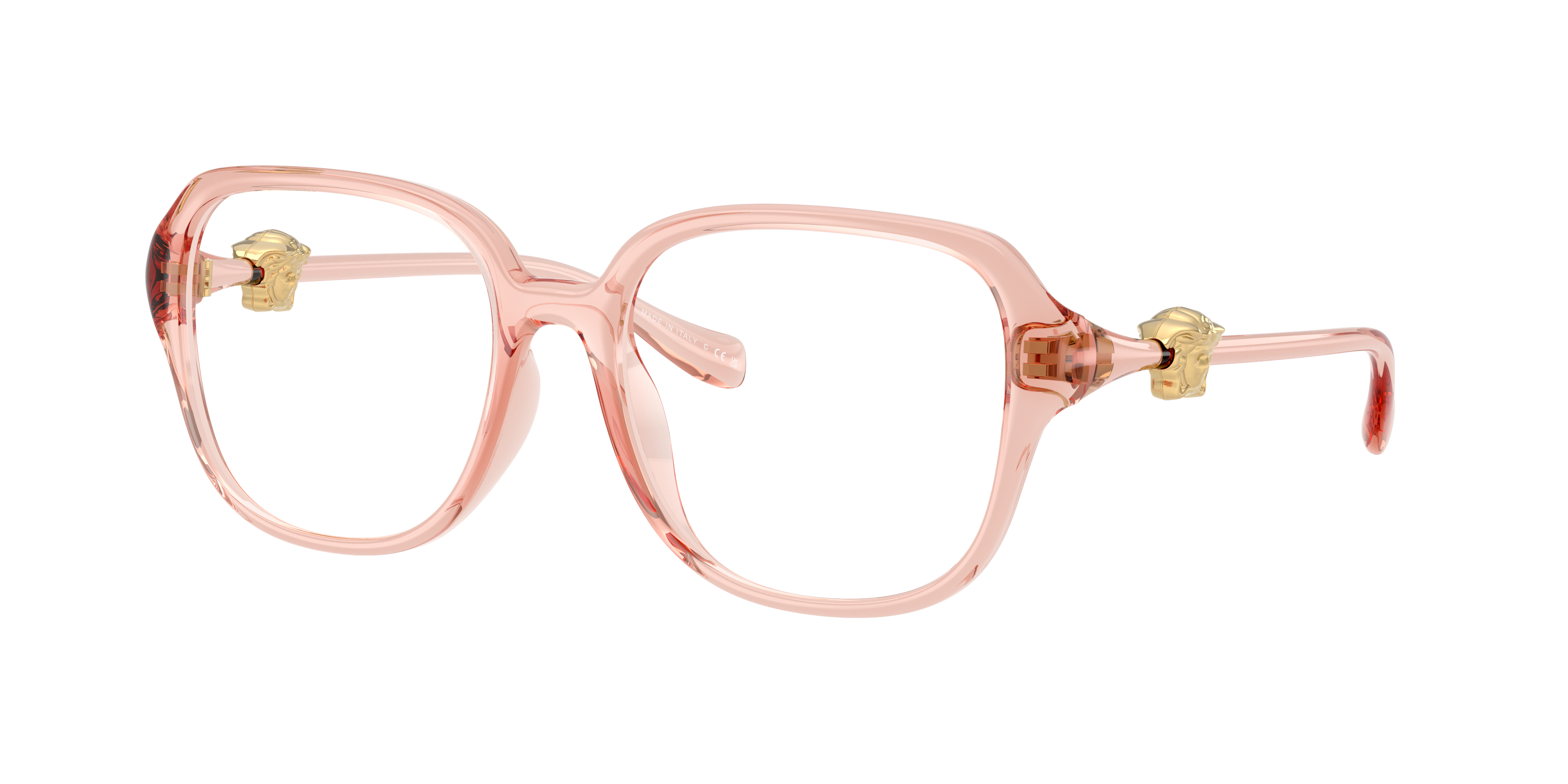 Versace VE3386D 5533