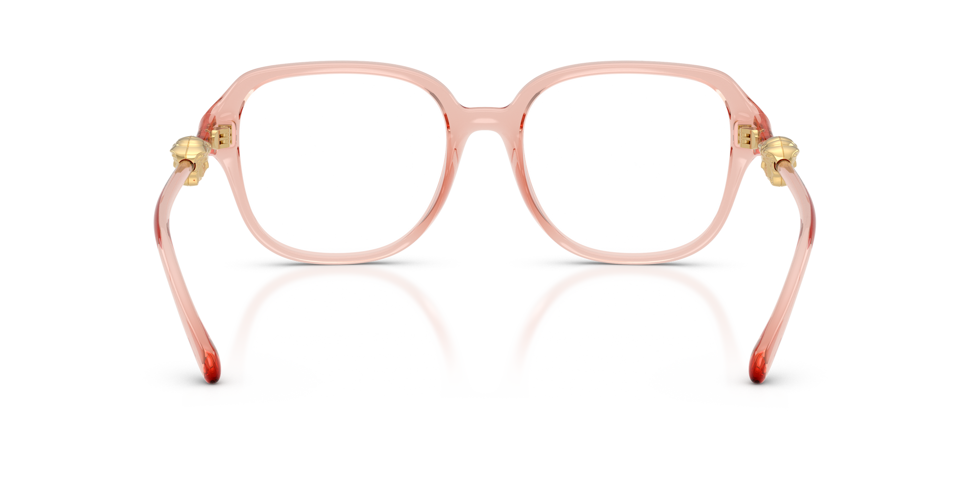 Versace VE3386D 5533