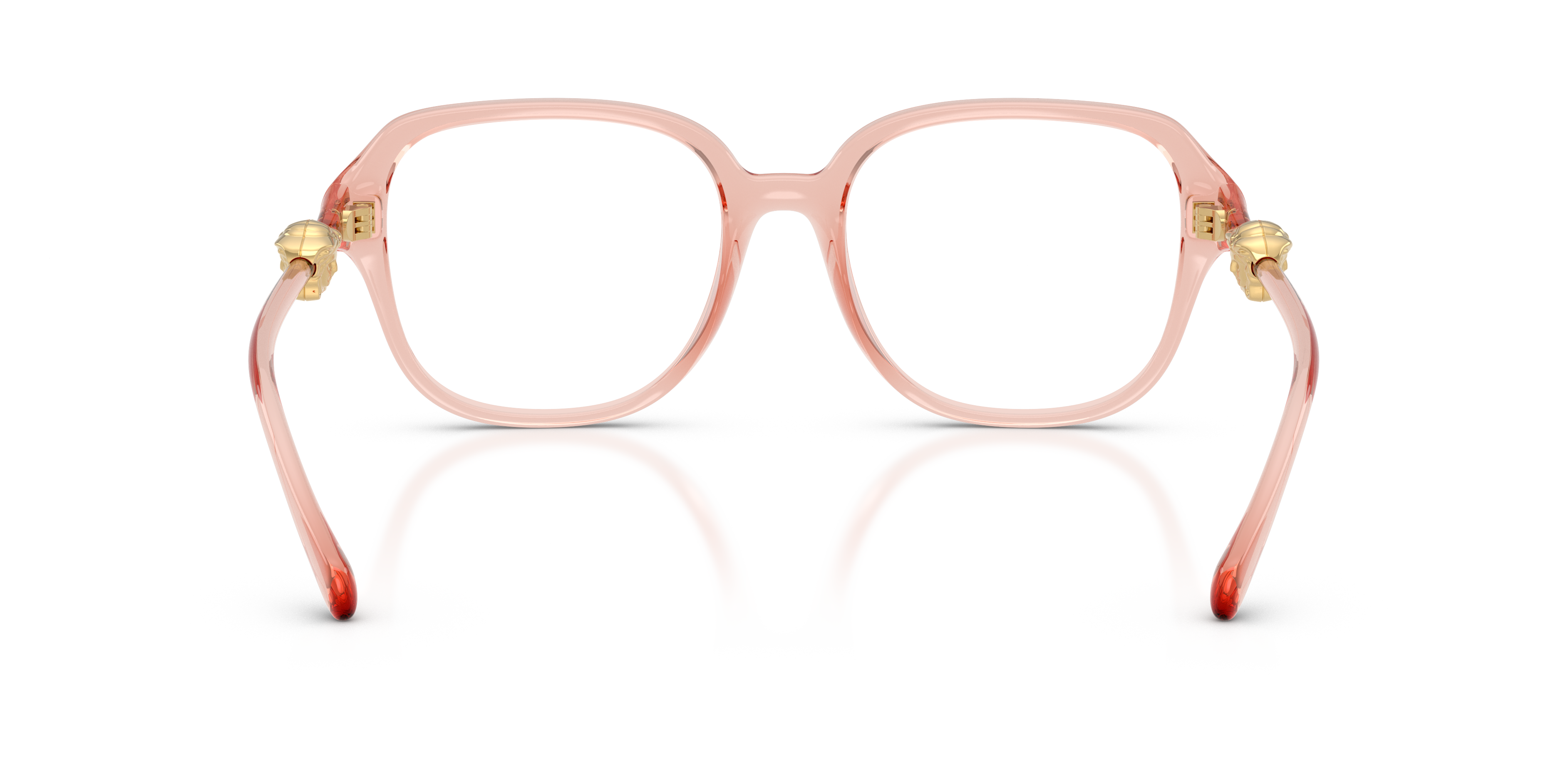 Versace VE3386D 5533