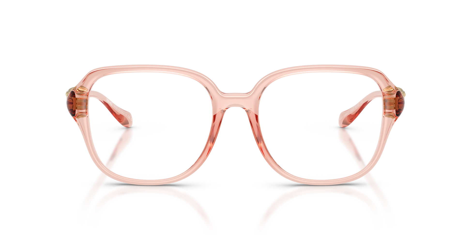 Versace VE3386D 5533