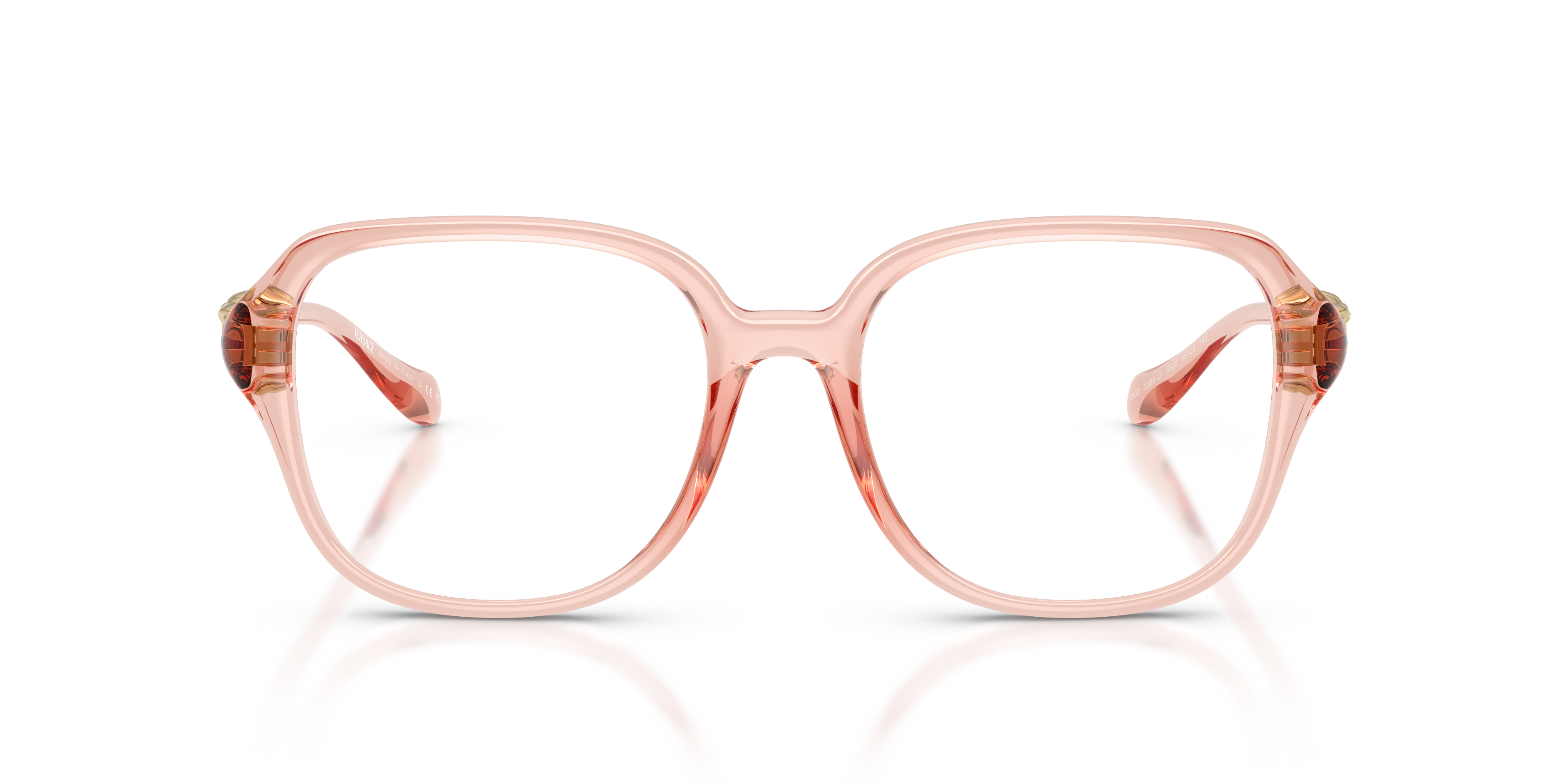 Versace VE3386D 5533