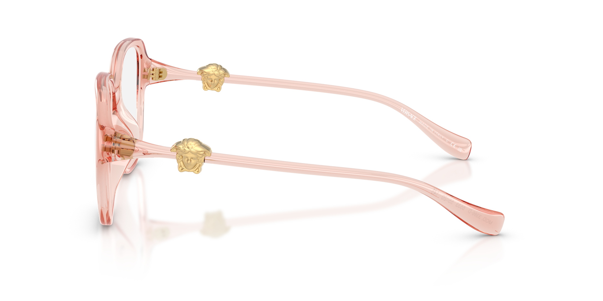 Versace VE3386D 5533