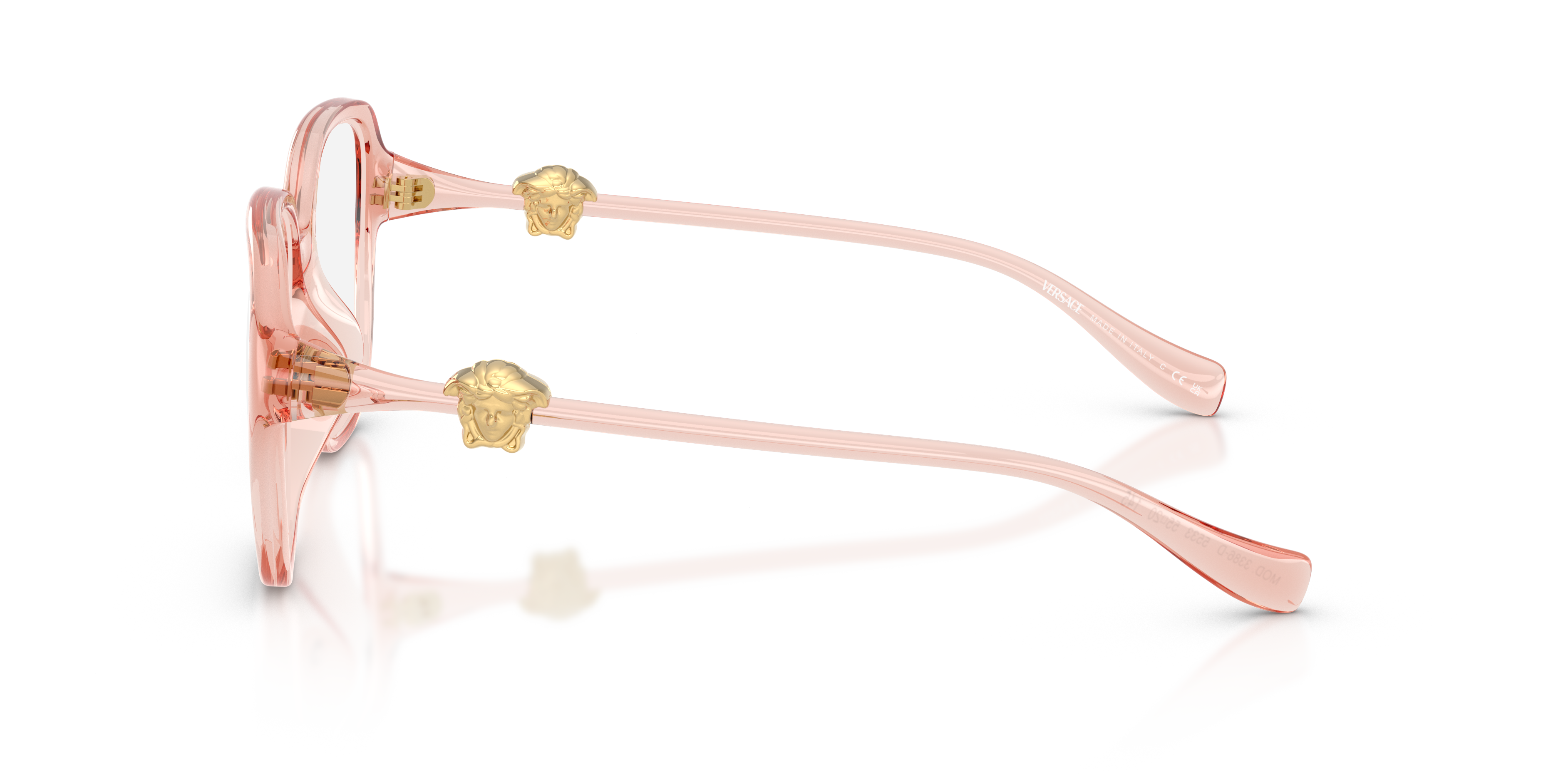 Versace VE3386D 5533