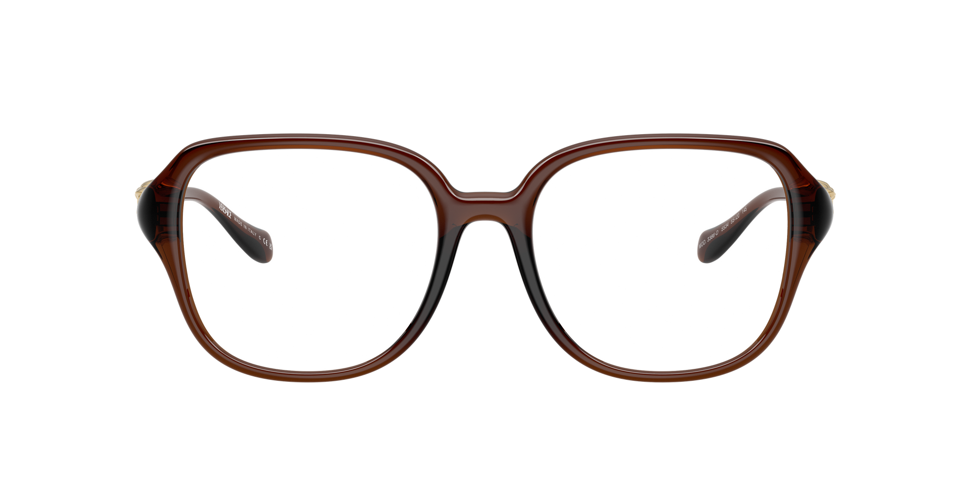 Versace VE3386D 5534