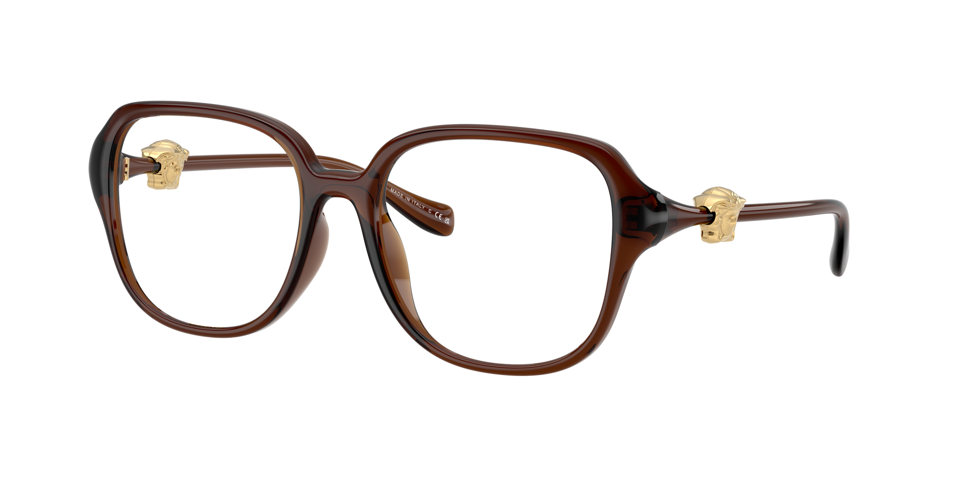 Versace VE3386D 5534