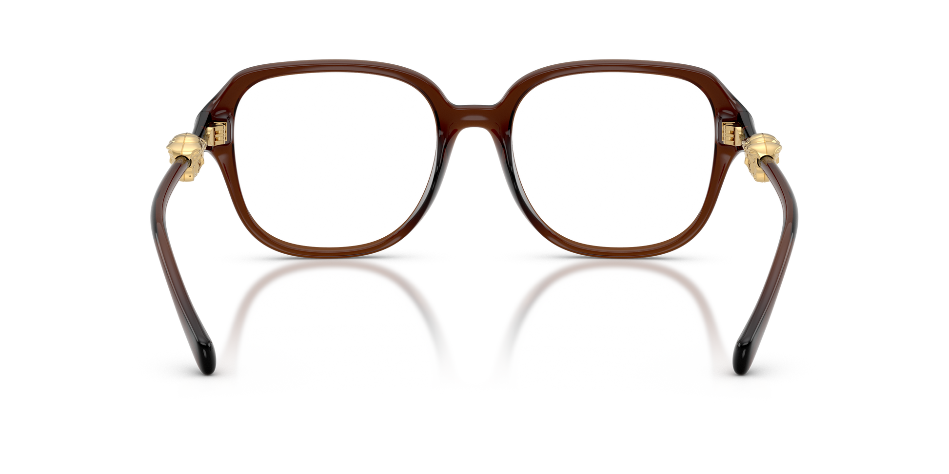 Versace VE3386D 5534