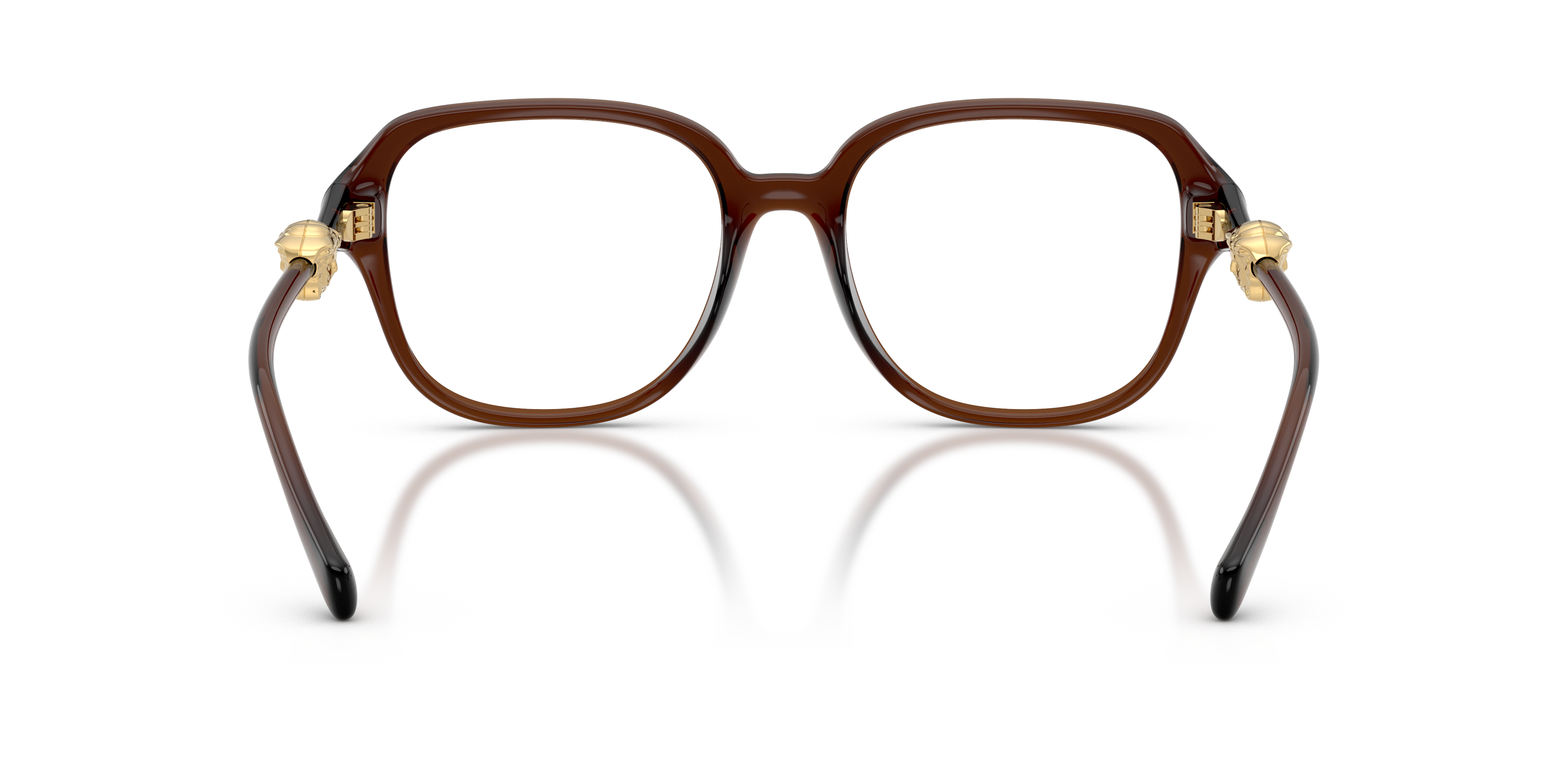 Versace VE3386D 5534