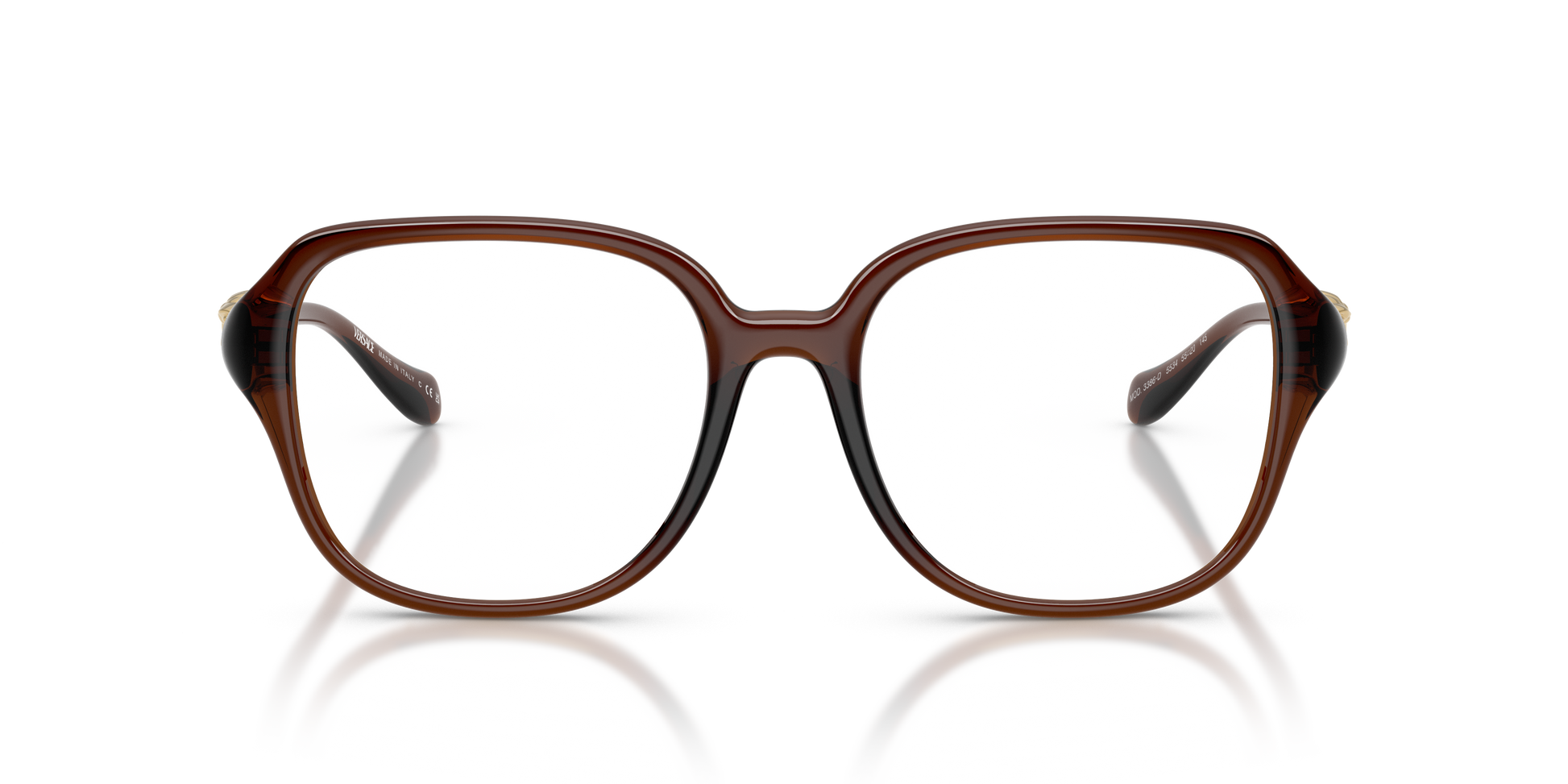 Versace VE3386D 5534