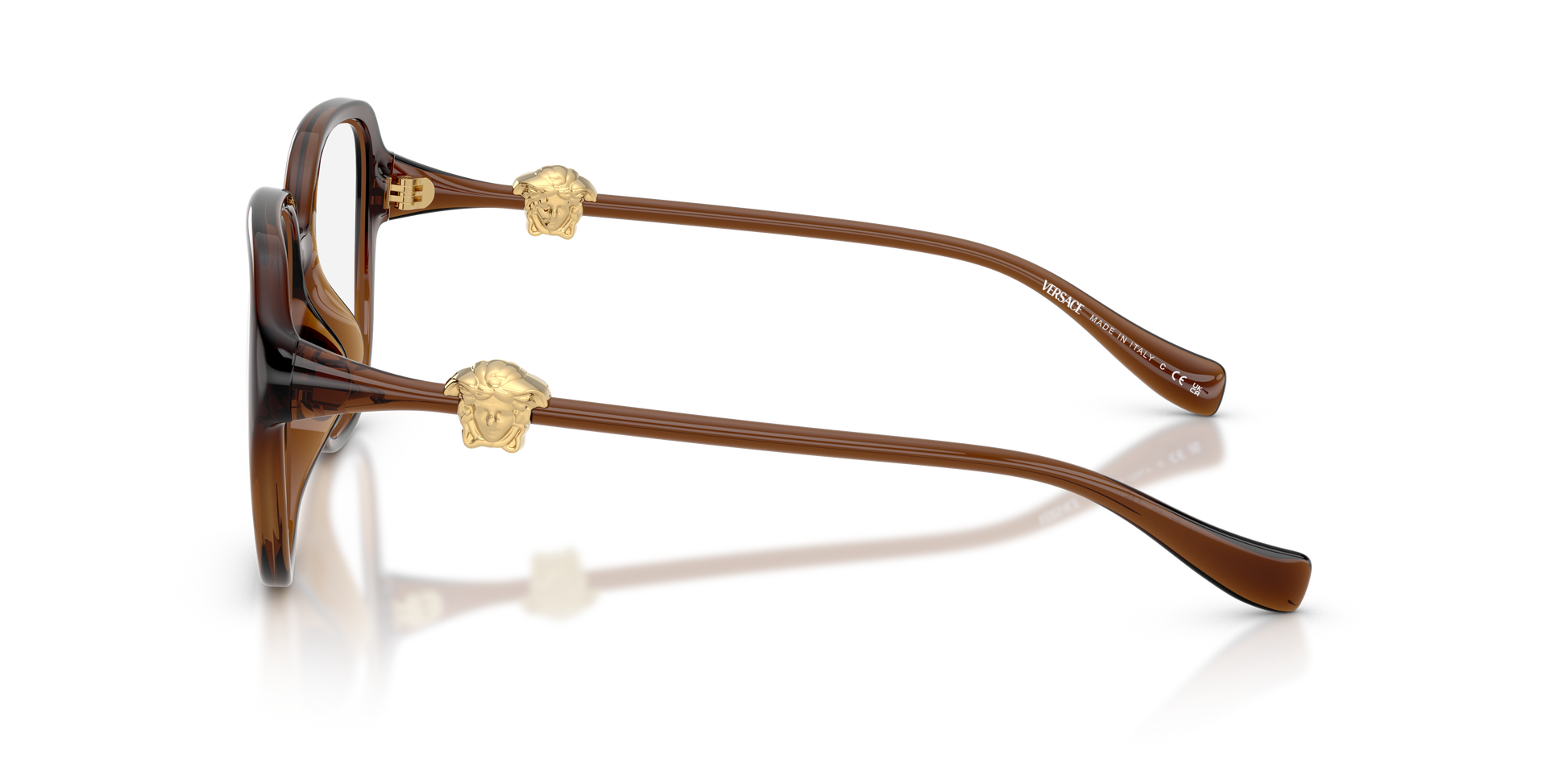 Versace VE3386D 5534