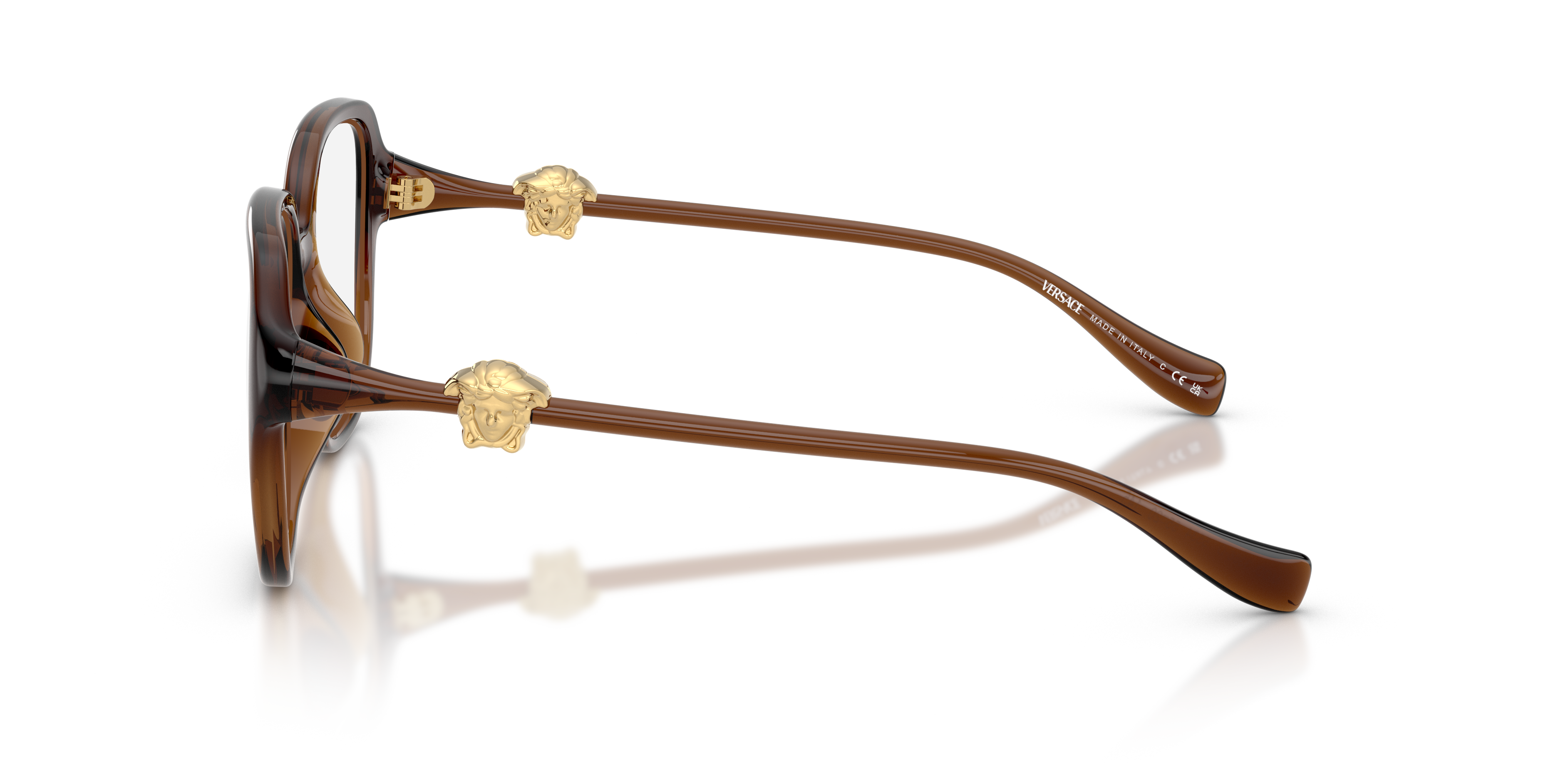 Versace VE3386D 5534