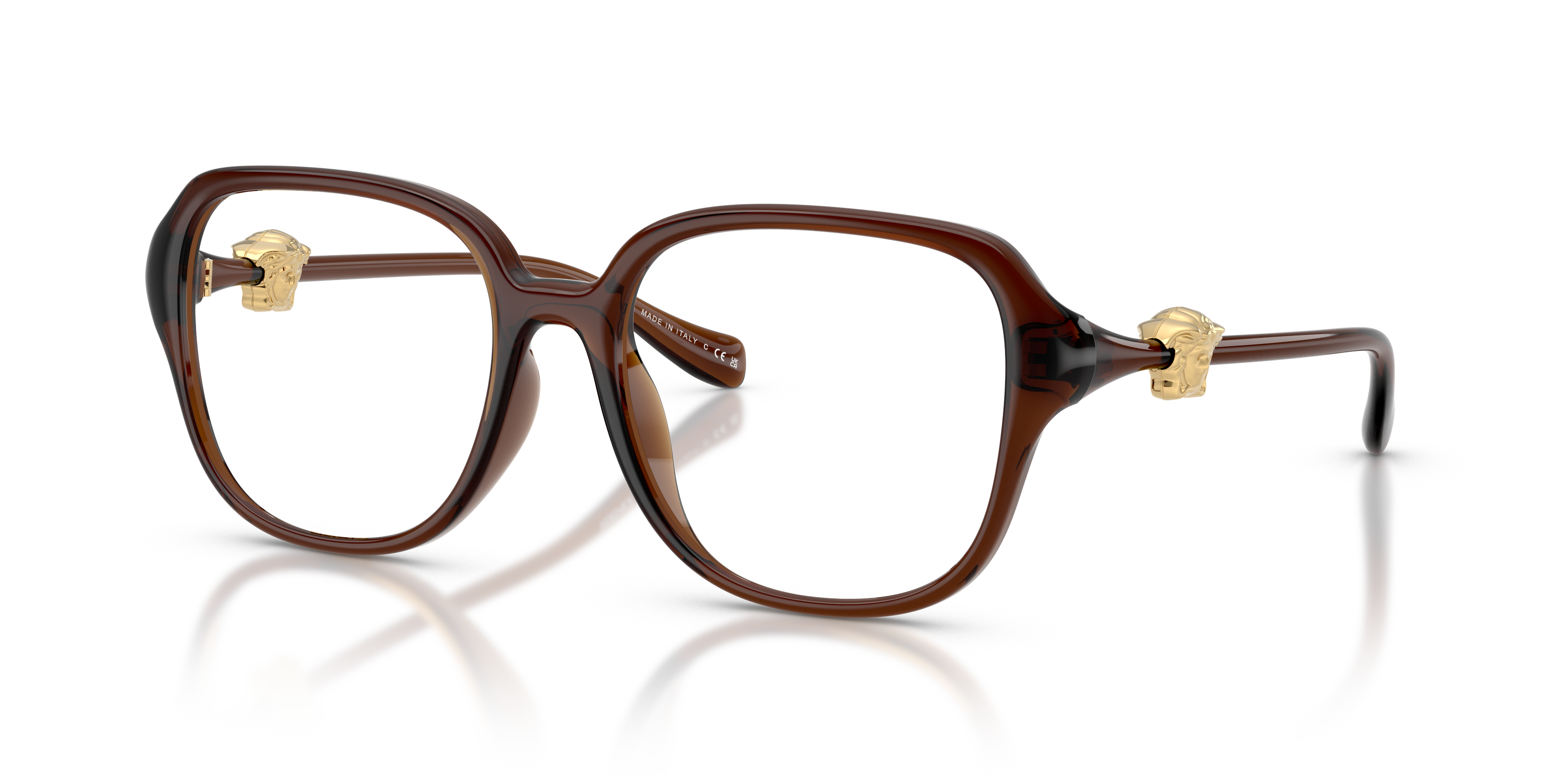 Versace VE3386D 5534