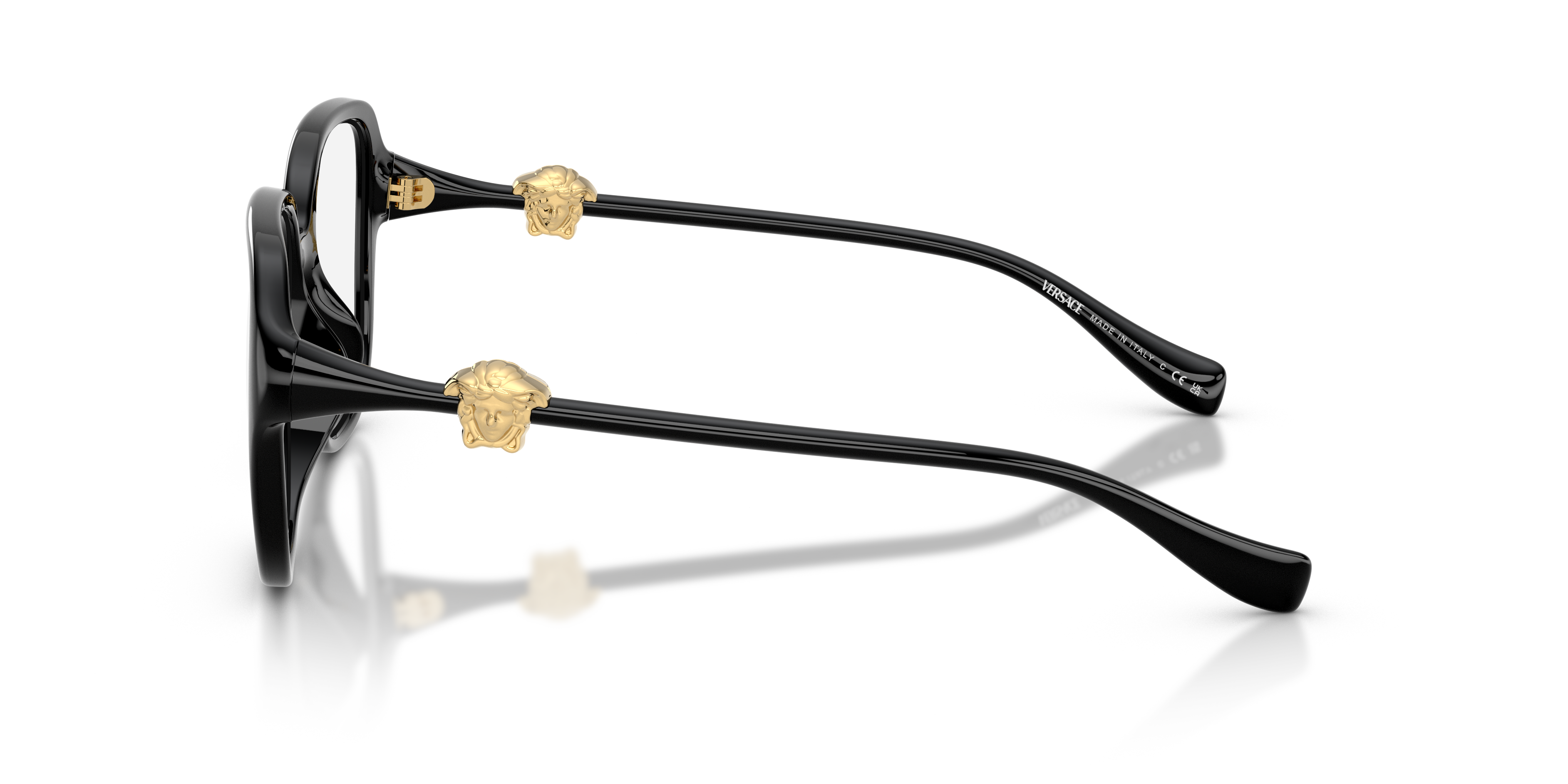 Versace VE3386D GB1