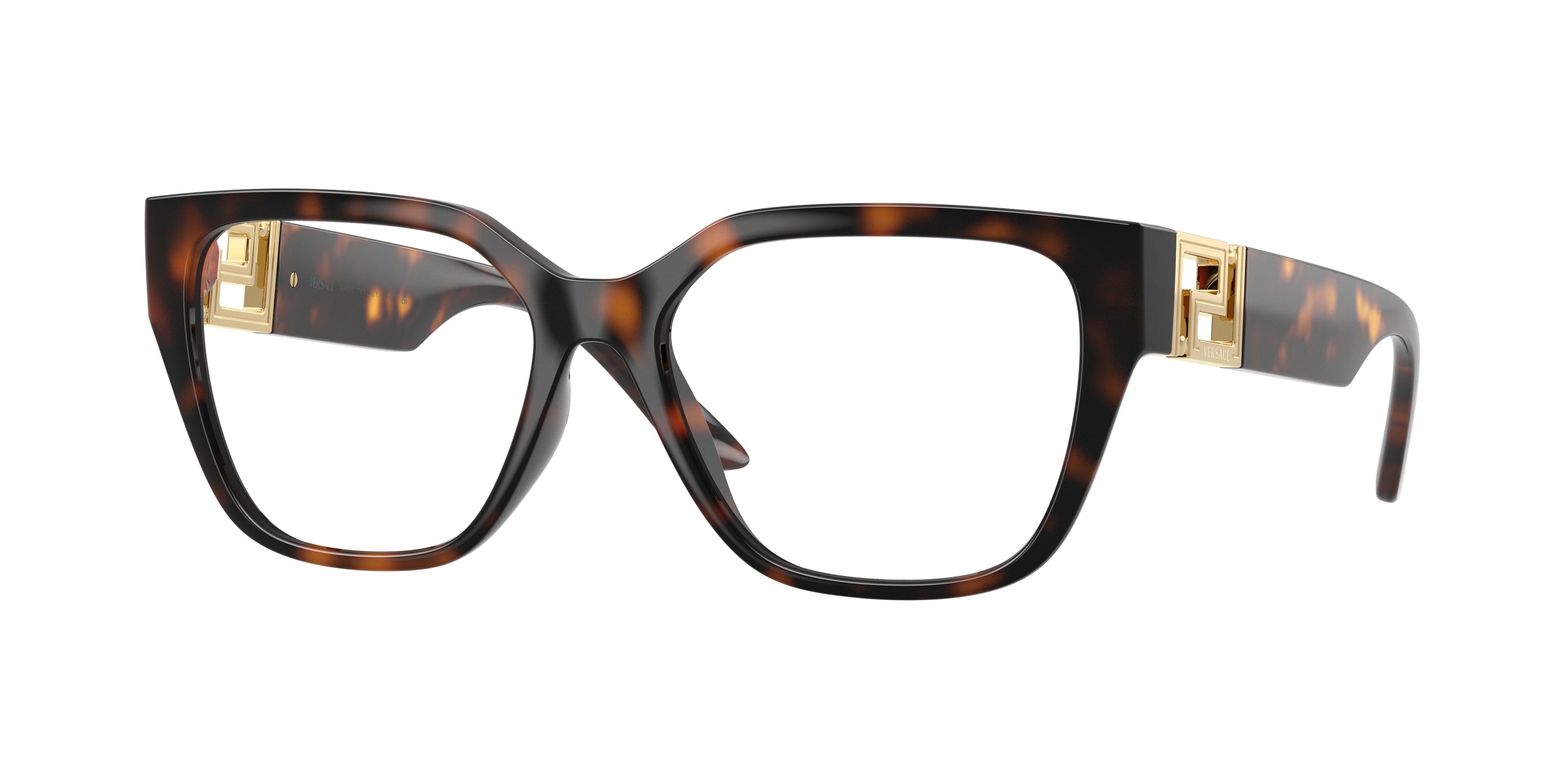 Versace VE3387U 108