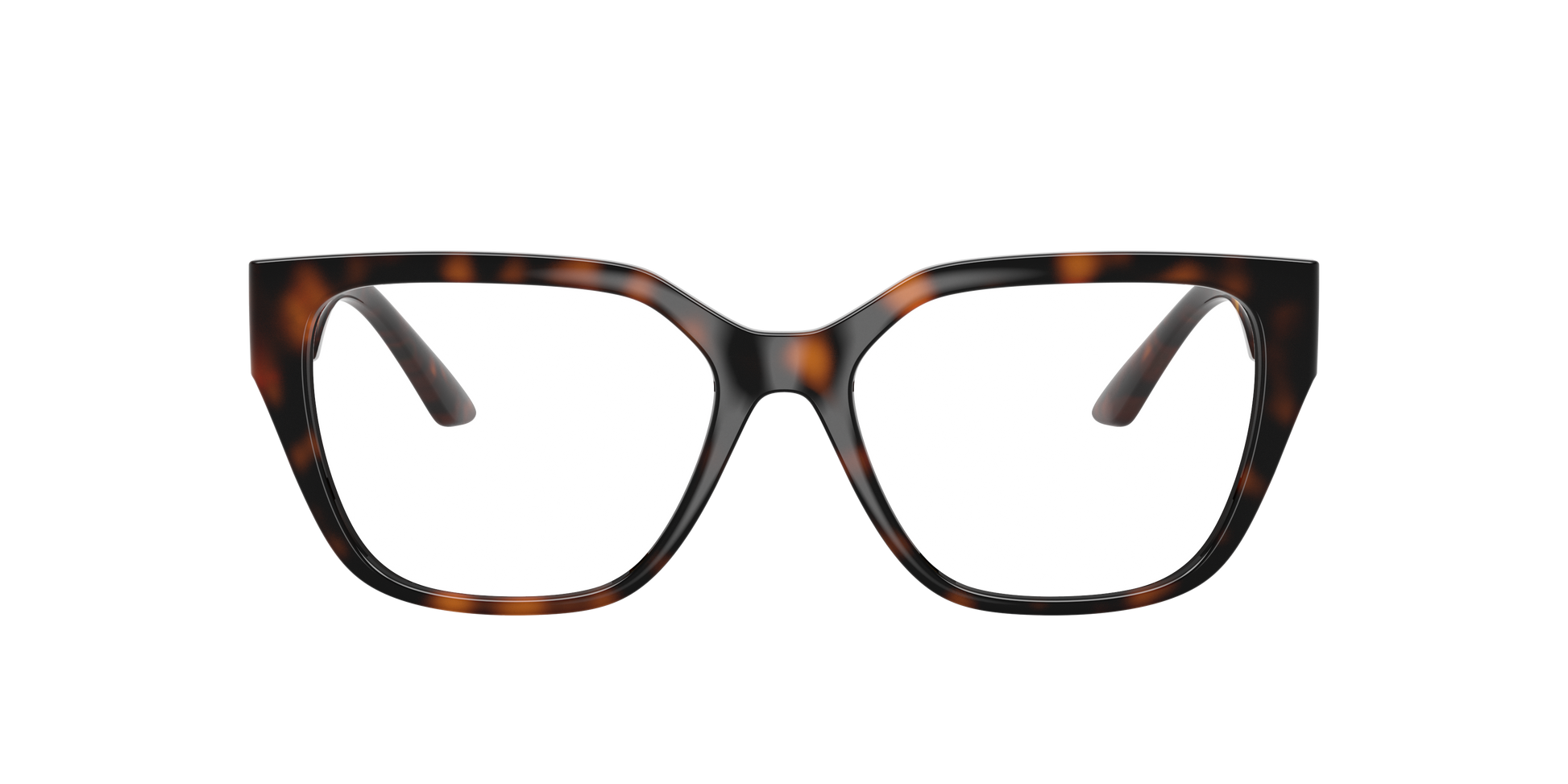 Versace VE3387U 108