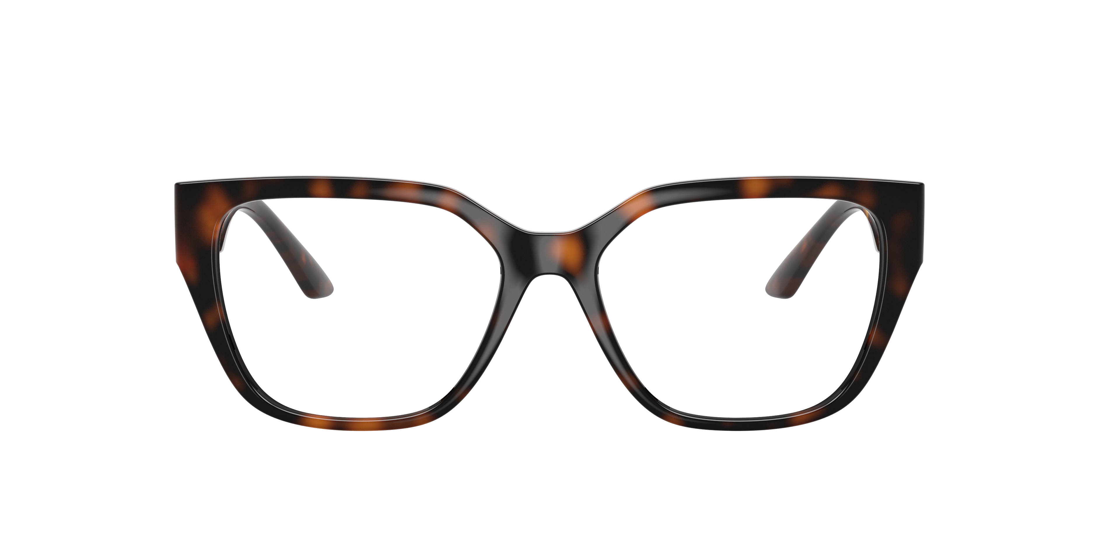 Versace VE3387U 108