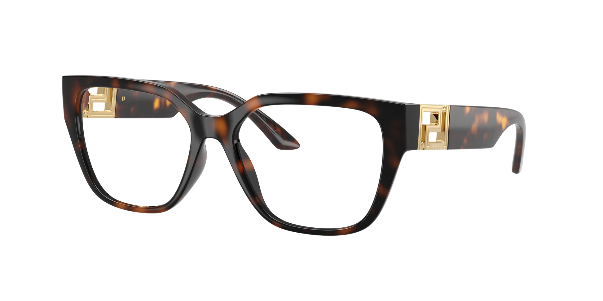 Versace VE3387U 108