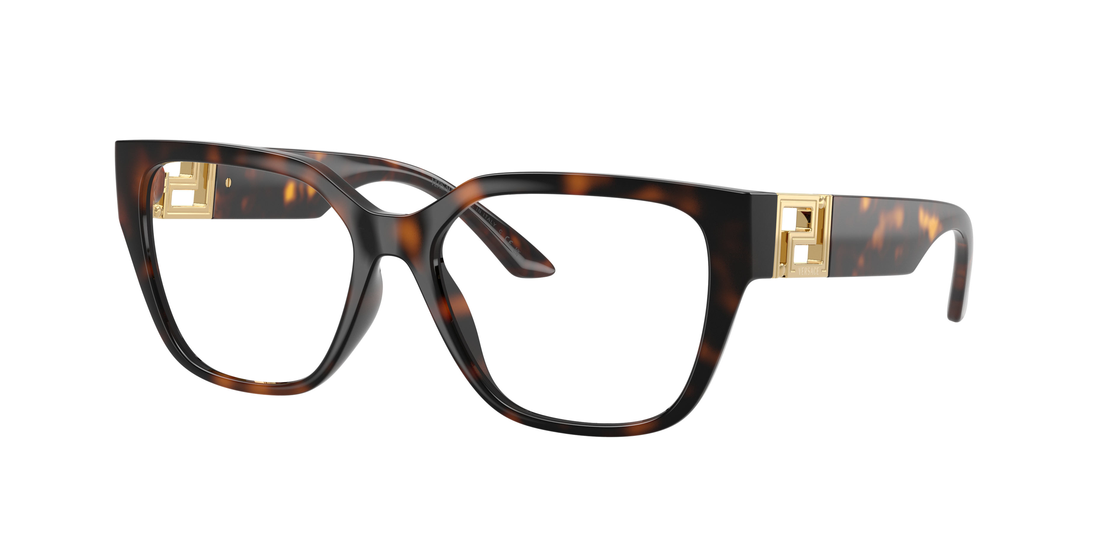 Versace VE3387U 108