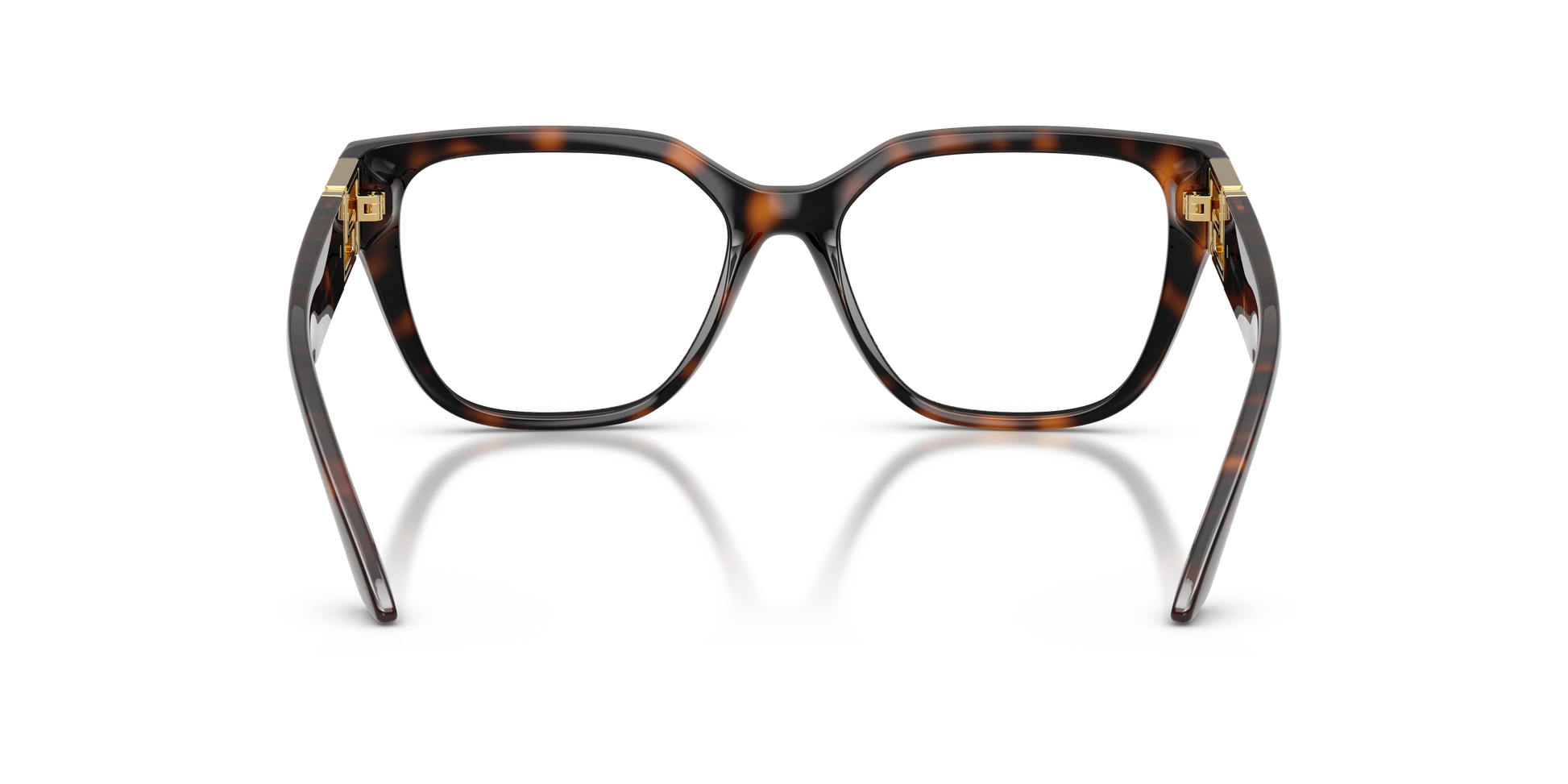 Versace VE3387U 108