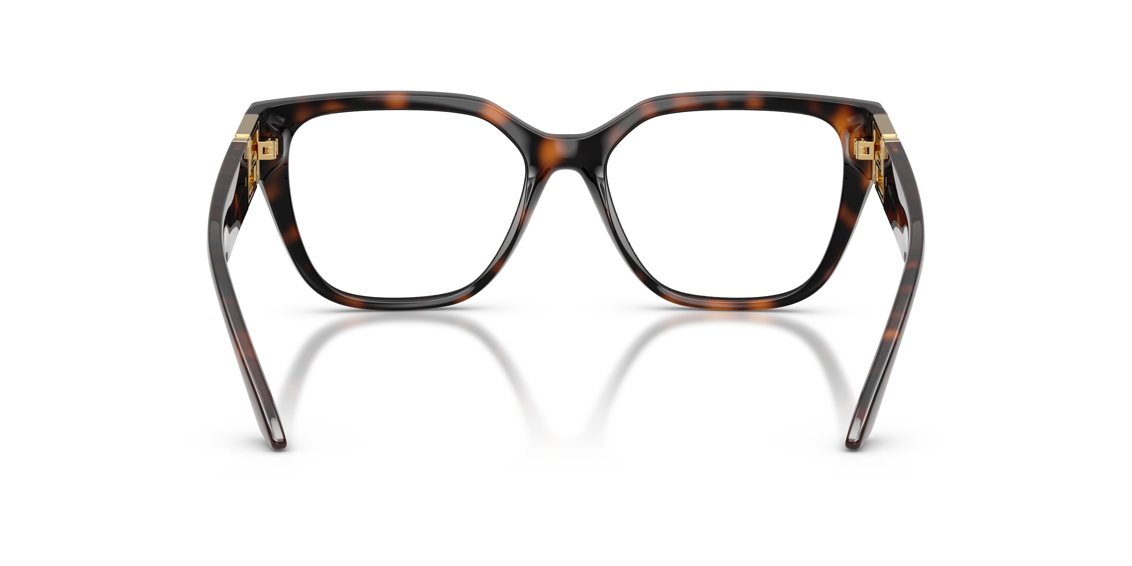 Versace VE3387U 108