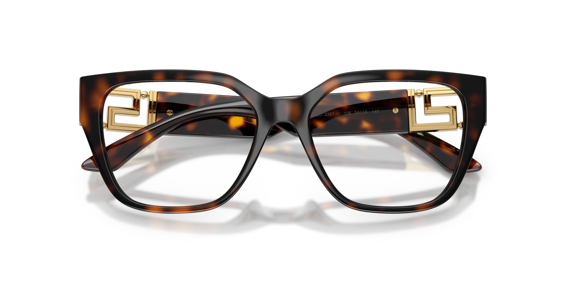 Versace VE3387U 108