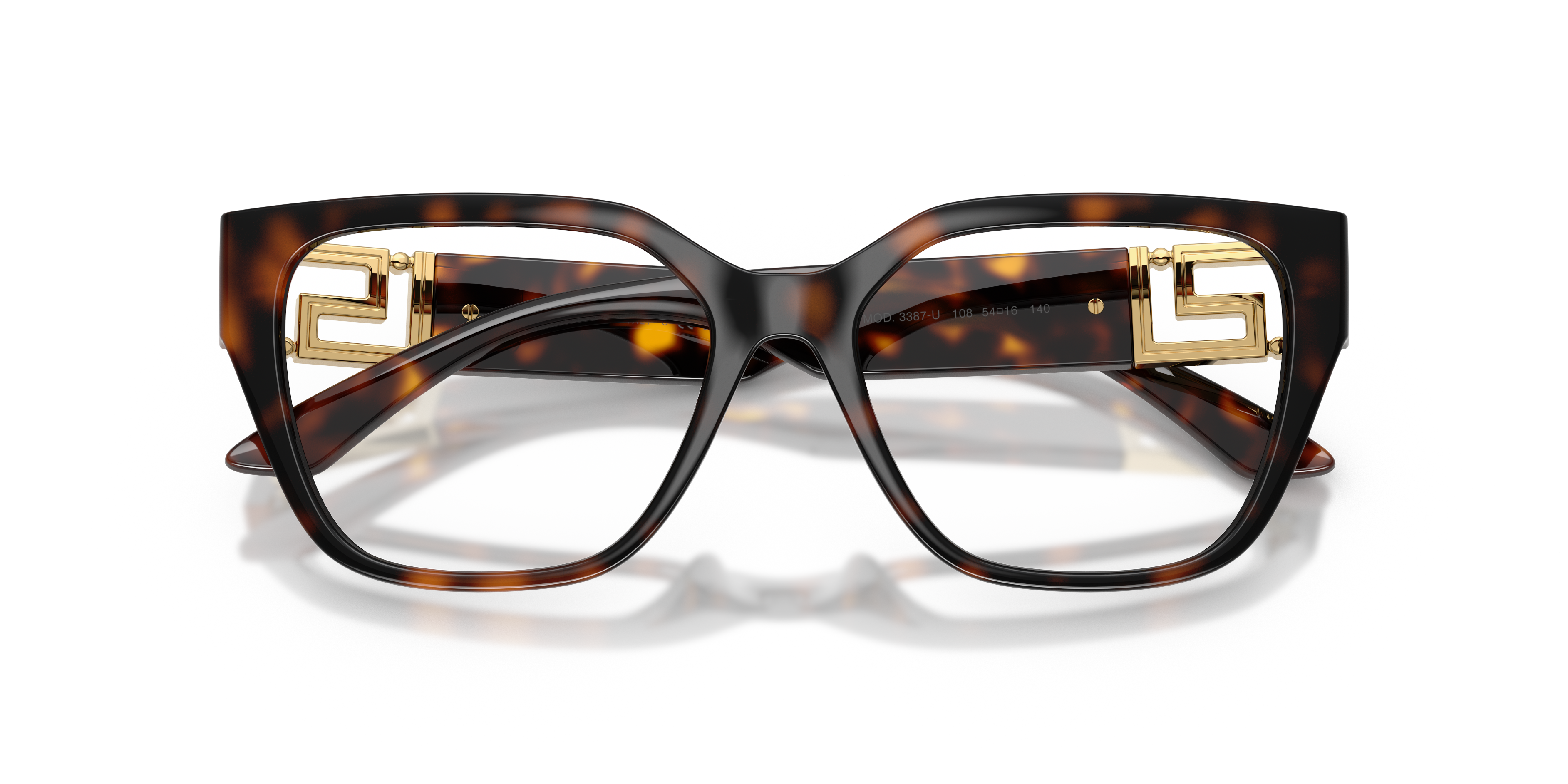 Versace VE3387U 108