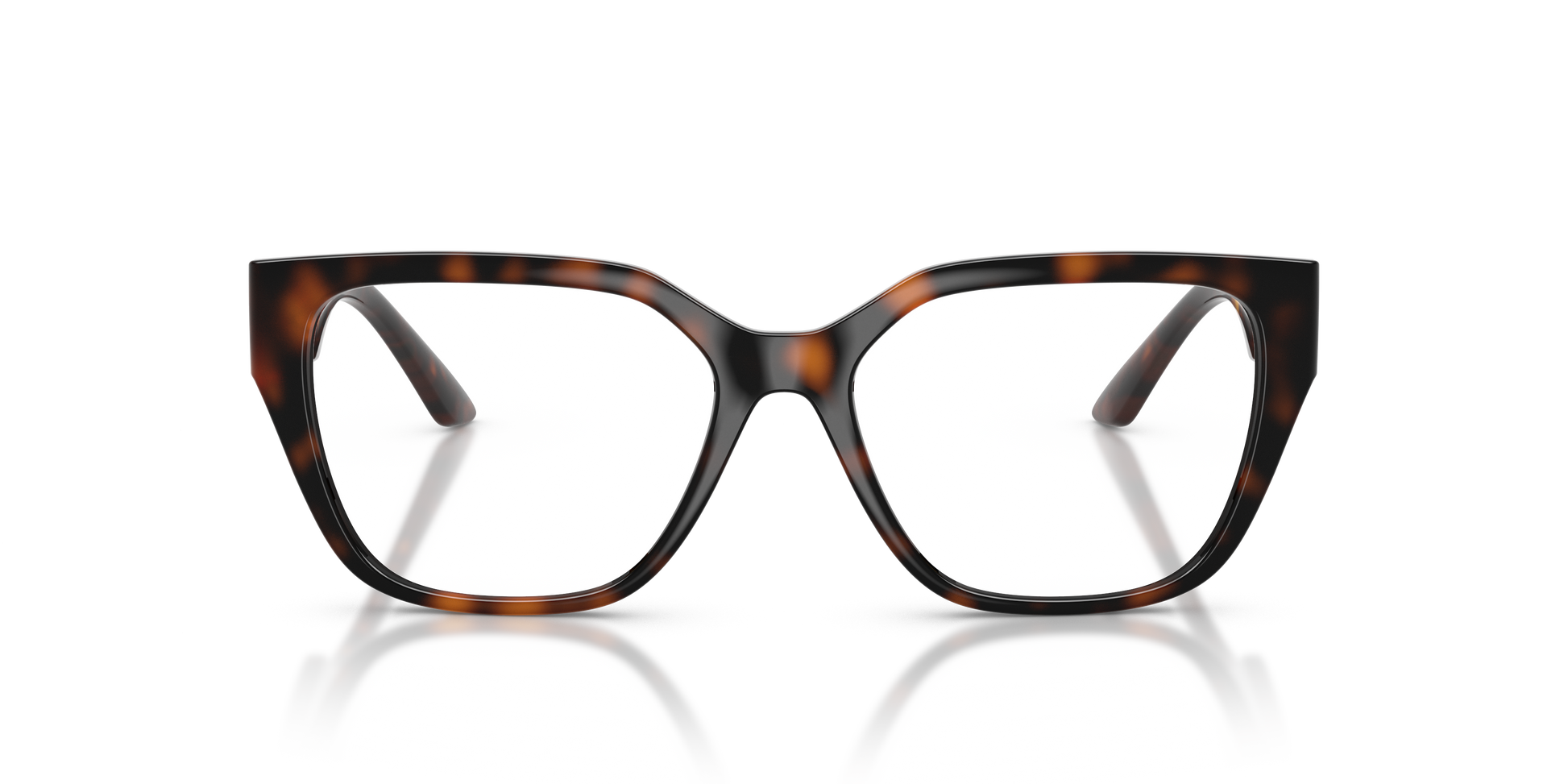Versace VE3387U 108