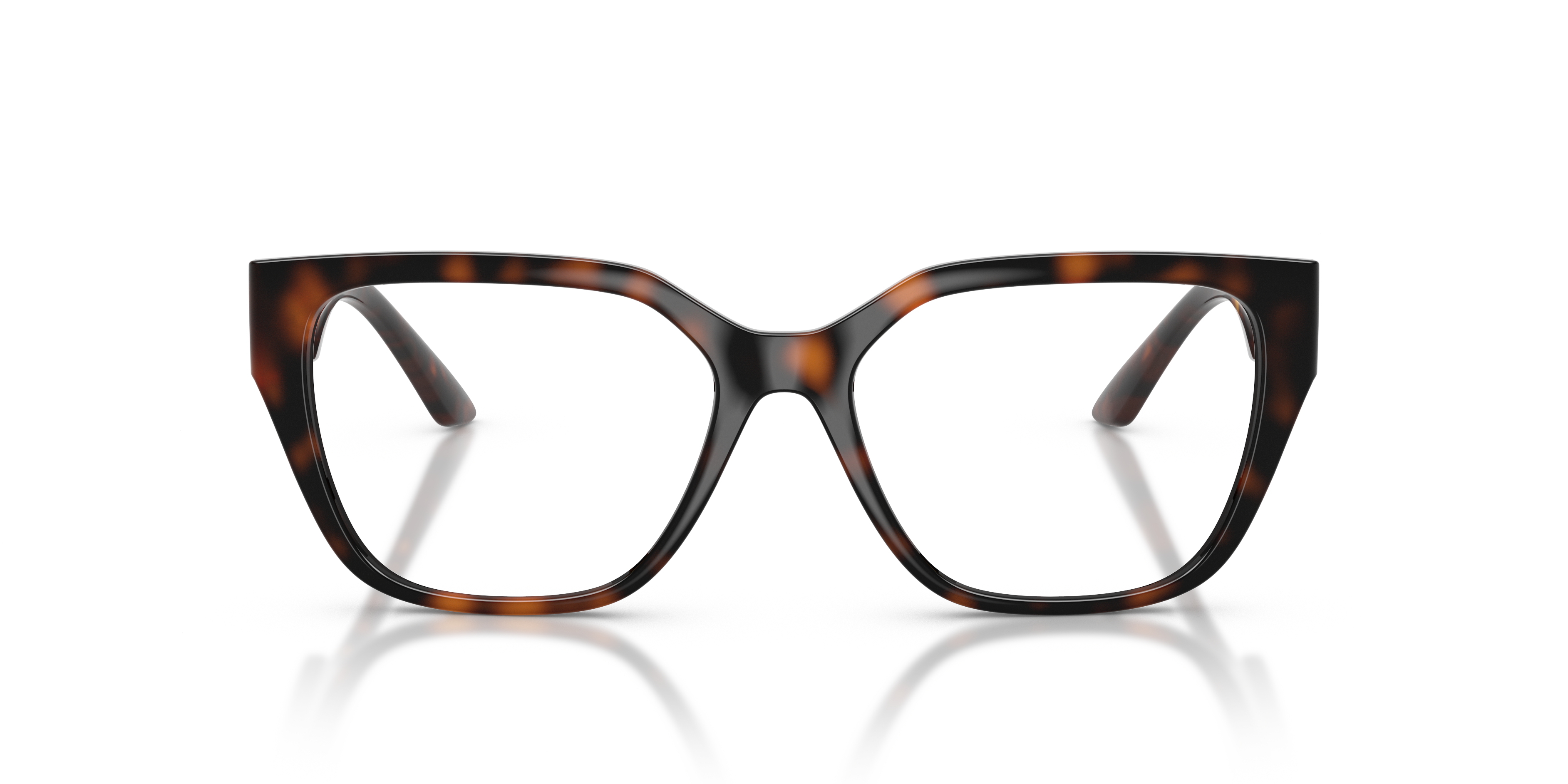 Versace VE3387U 108