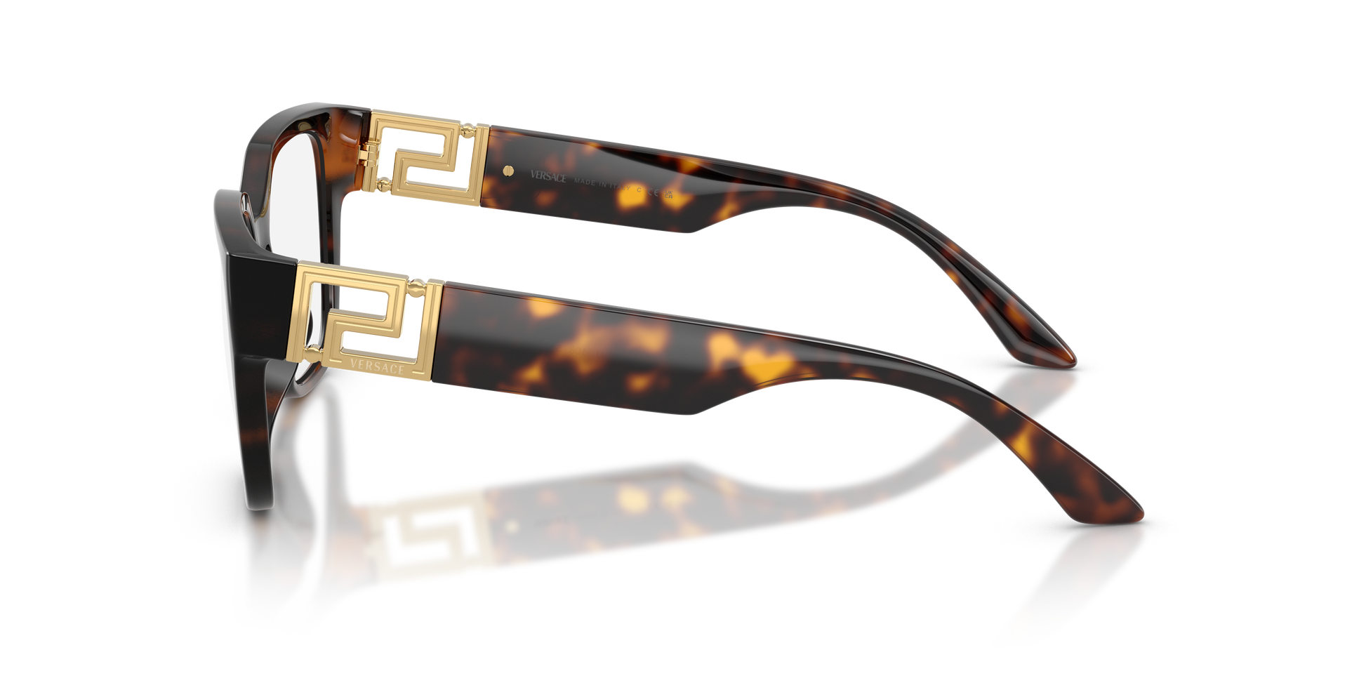Versace VE3387U 108